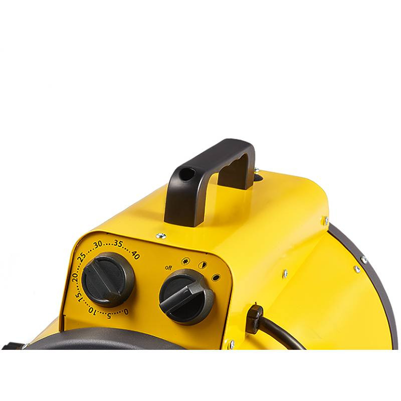 Пушка тепловая BALLU BHP-P2-6 в компании ICEКОХИНОР