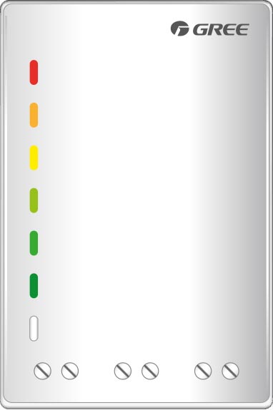 USB-конвертер ME40-00/B в компании ICEКОХИНОР