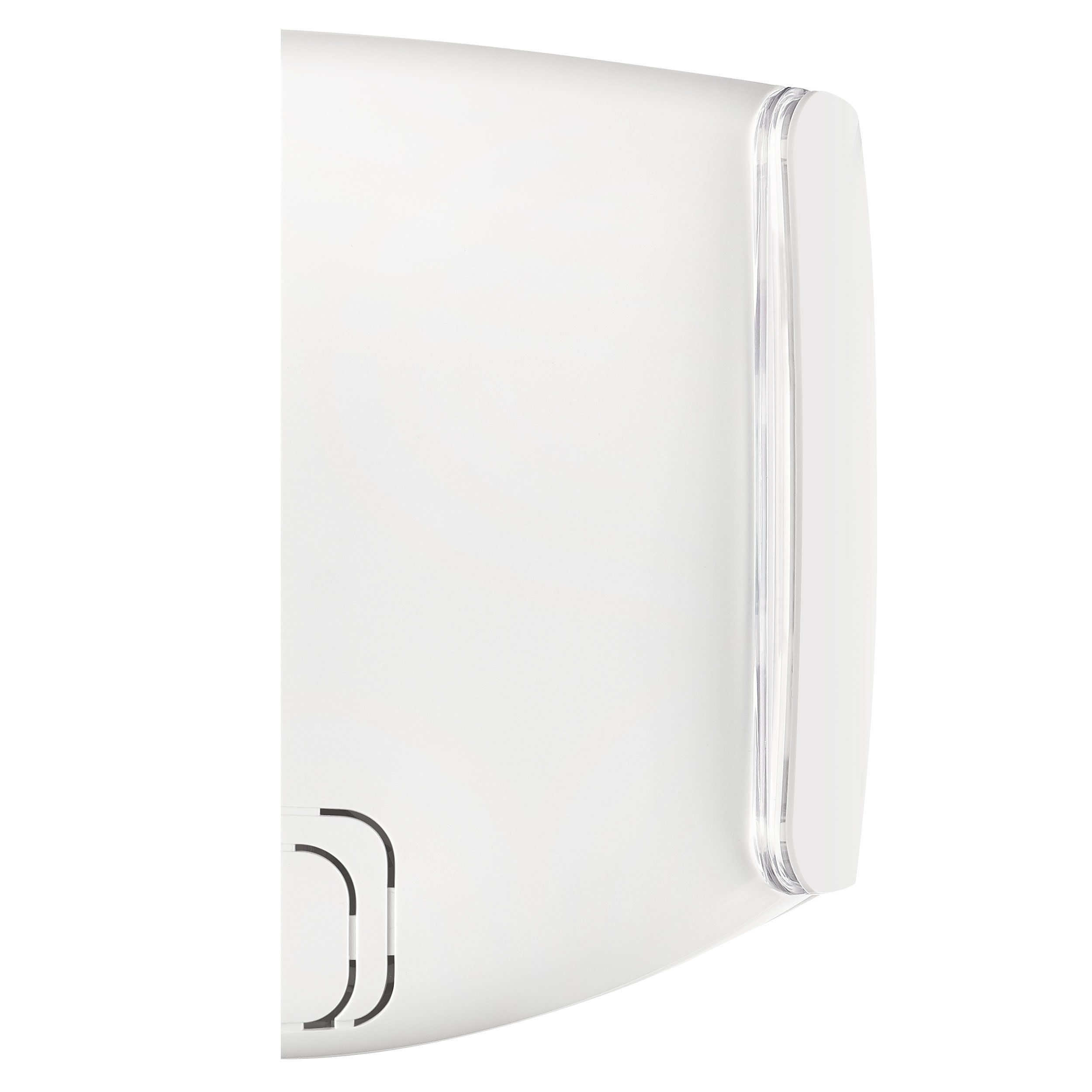 Сплит-система Ballu Olympio Edge BSO-09HN8_22Y комплект в компании ICEКОХИНОР