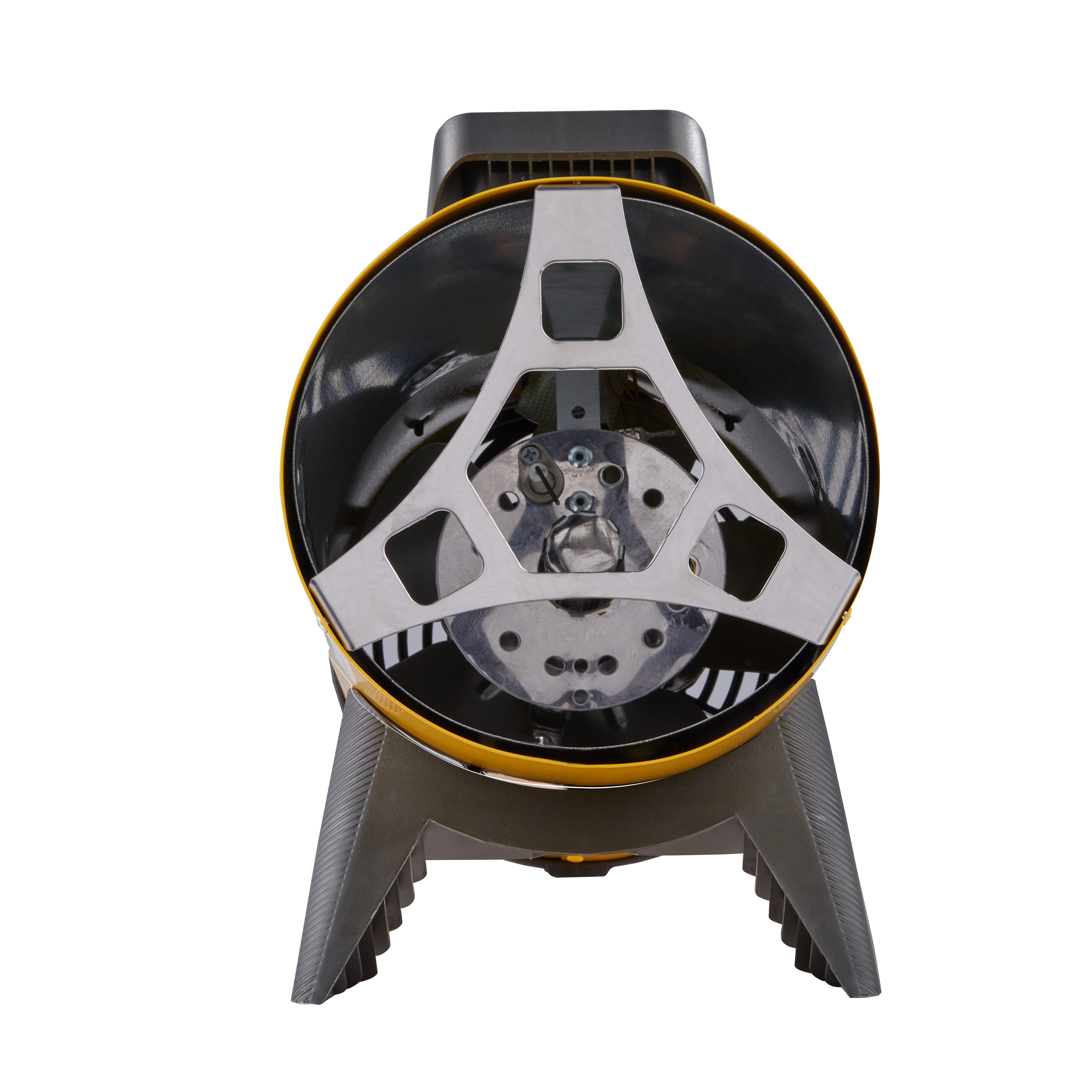 Тепловая пушка газовая Ballu BHG-10M в компании ICEКОХИНОР