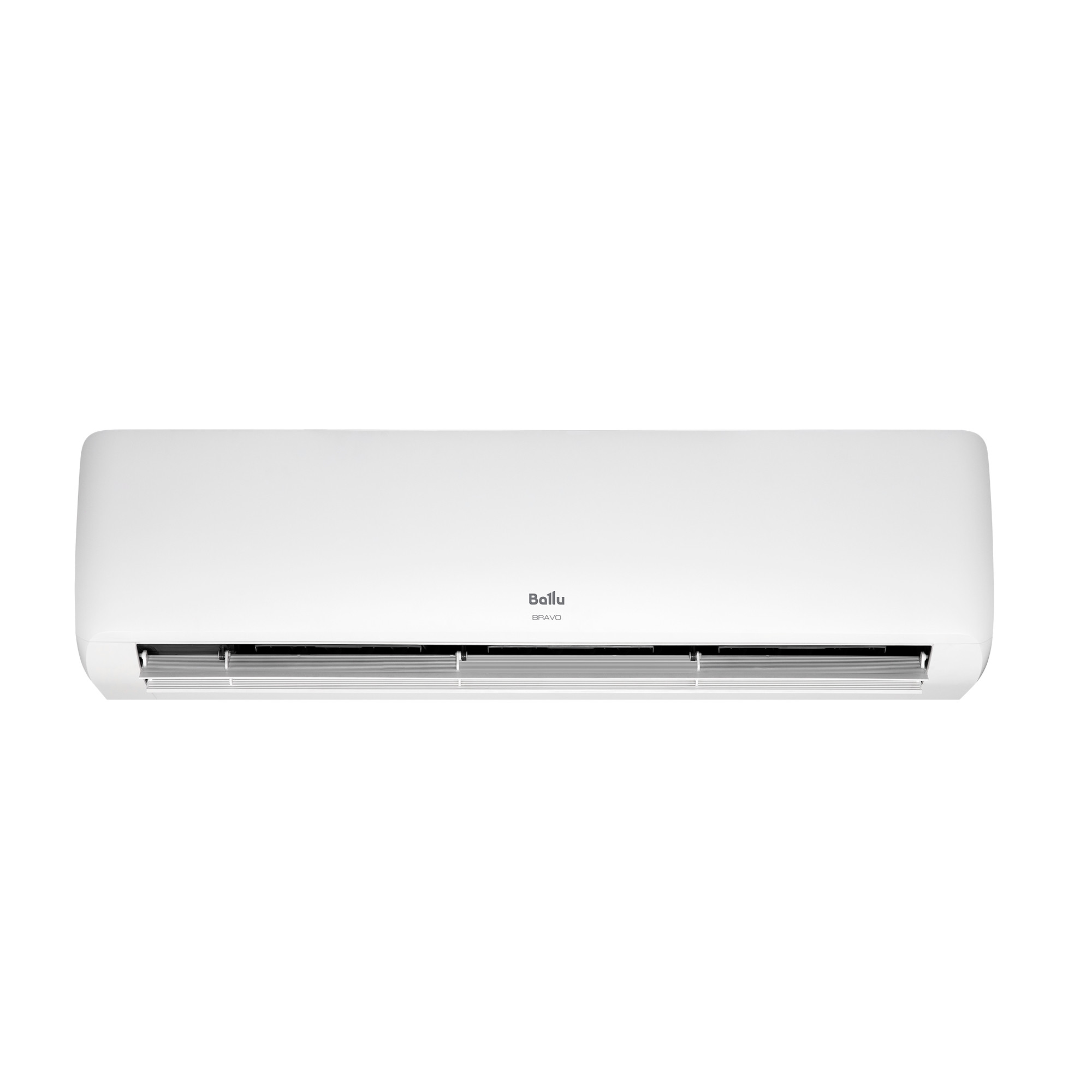 Сплит-система Ballu Bravo BSQ-36HN8 комплект в компании ICEКОХИНОР