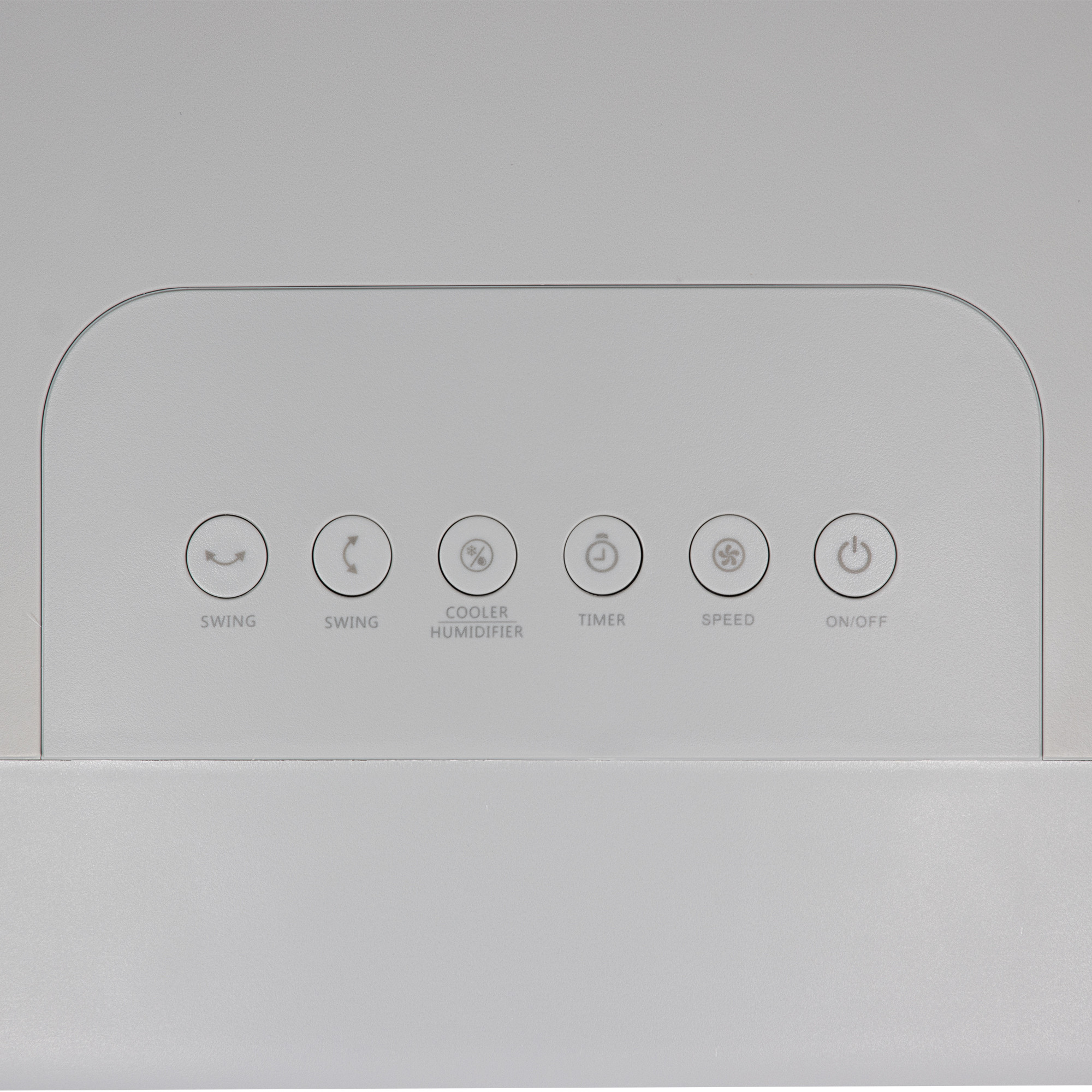 Охладитель воздуха Ballu Jet BCOOL-60L JT в компании ICEКОХИНОР