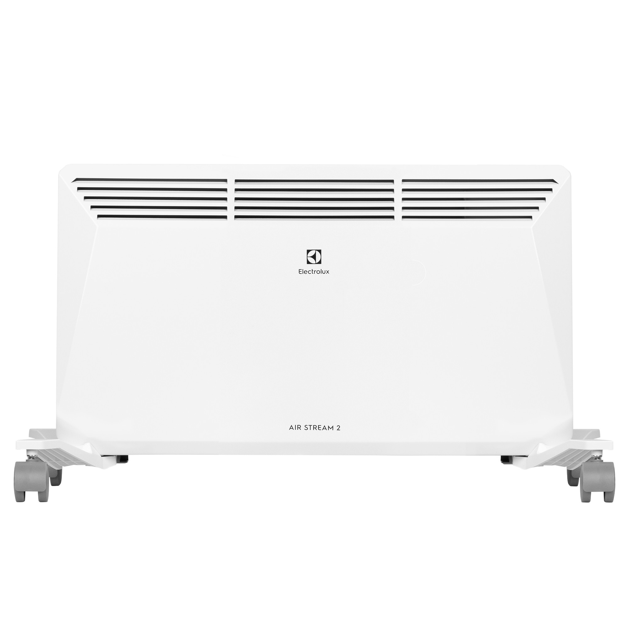 Конвектор электрический Electrolux ECH/AS2-2000 MR в компании ICEКОХИНОР