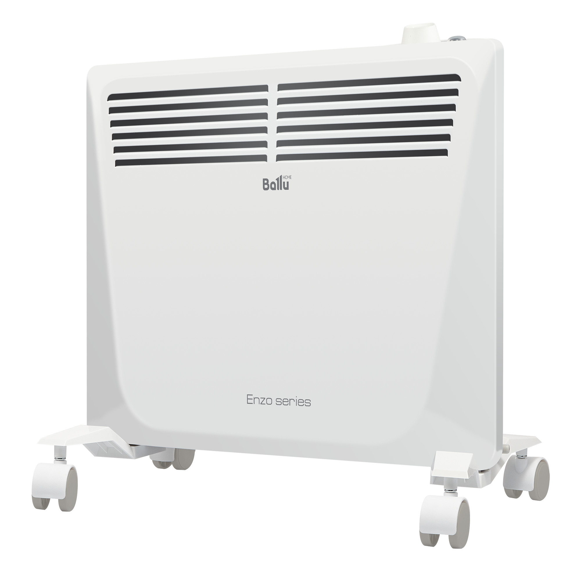 Конвектор электрический Ballu Enzo BEC/EZMR-1000 в компании ICEКОХИНОР