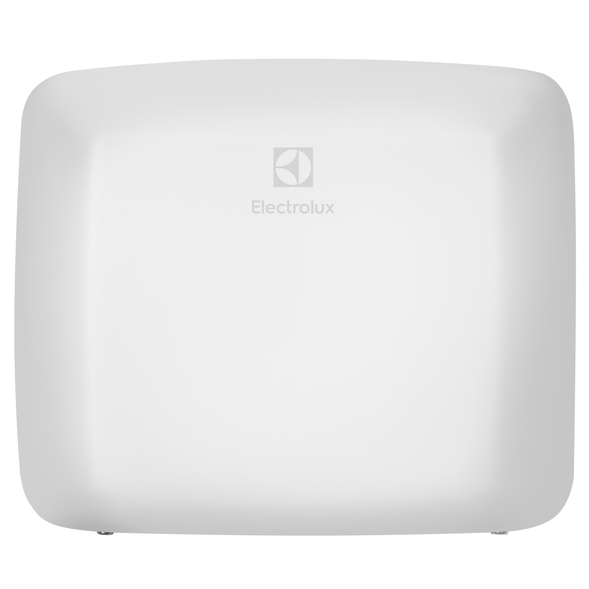 Рукосушилка Electrolux EHDA/W – 2500 (белая) в компании ICEКОХИНОР