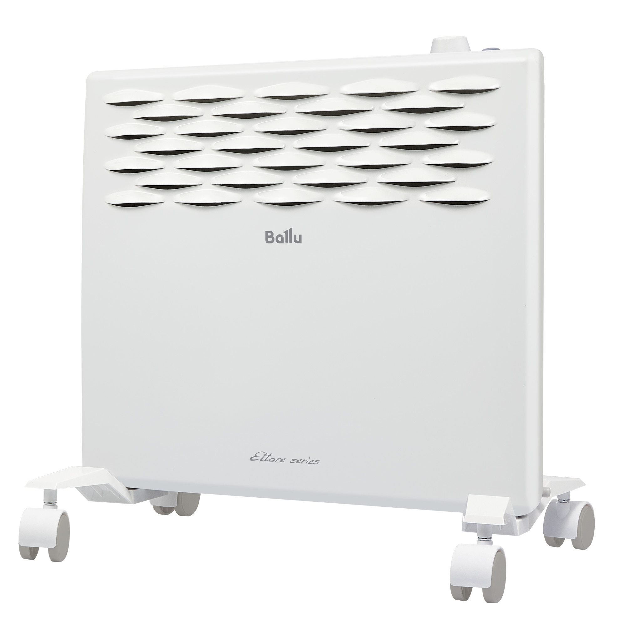 Конвектор электрический Ballu Ettore BEC/ETMR-1000 в компании ICEКОХИНОР