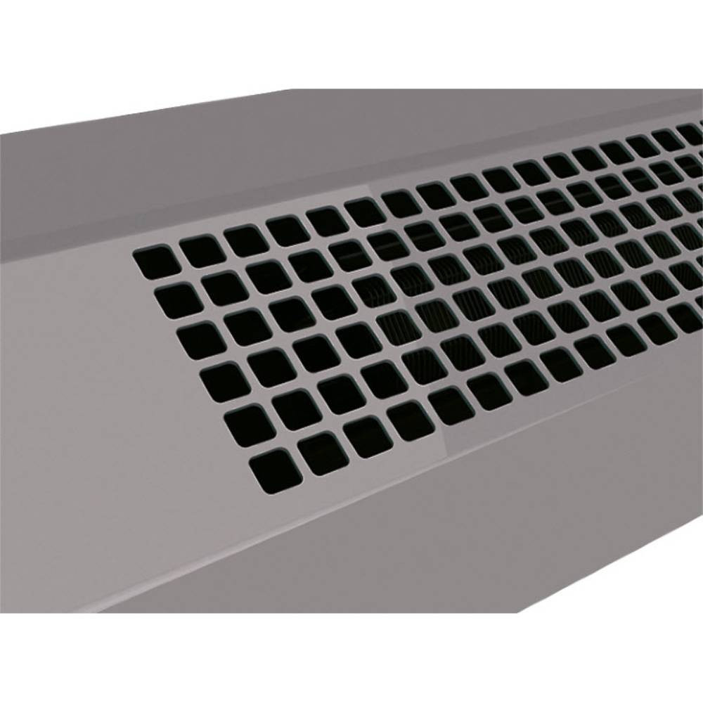 Завеса тепловая BALLU BHC-L08-S05-M в компании ICEКОХИНОР