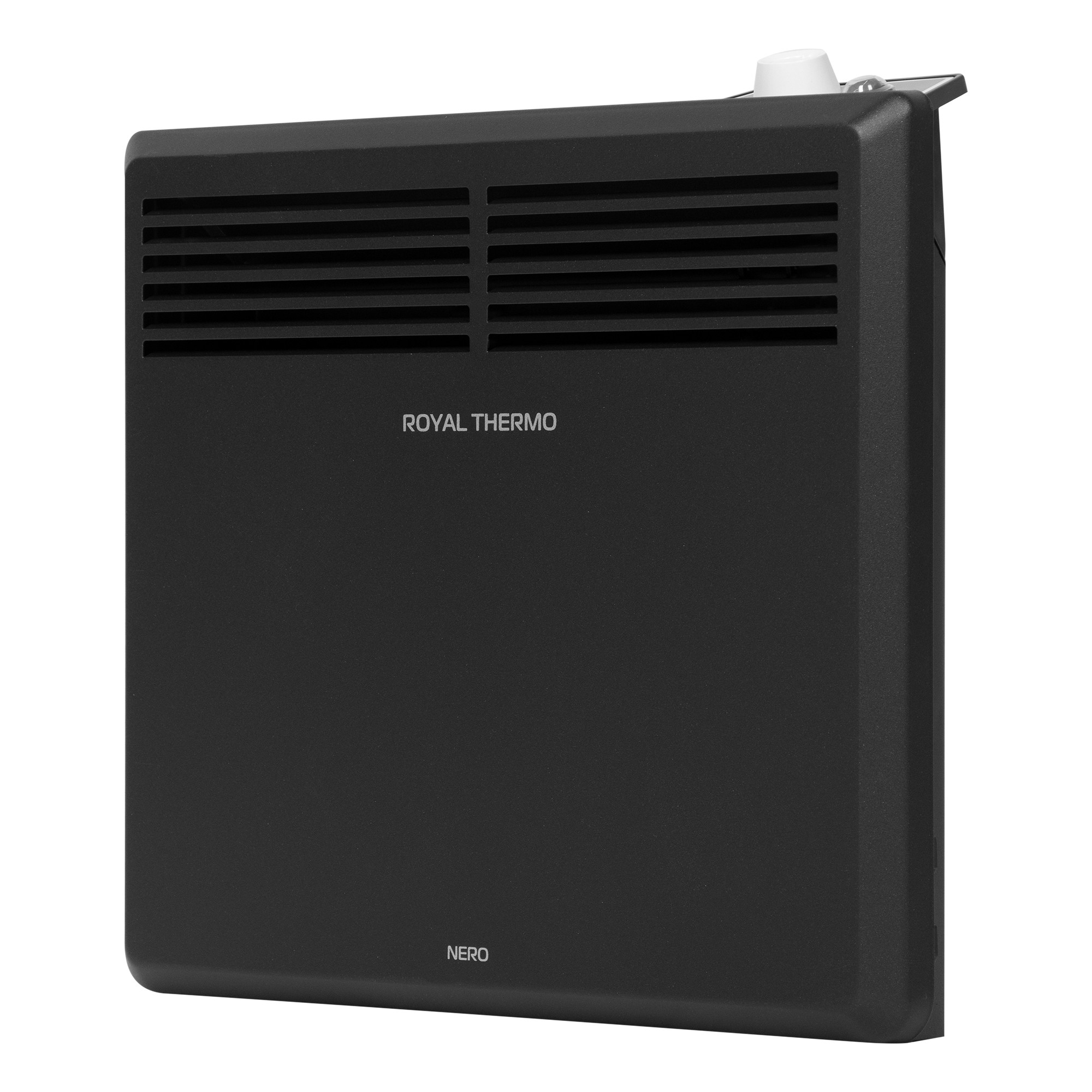 Конвектор электрический Royal Thermo Nero RTCN/M-1002 в компании ICEКОХИНОР