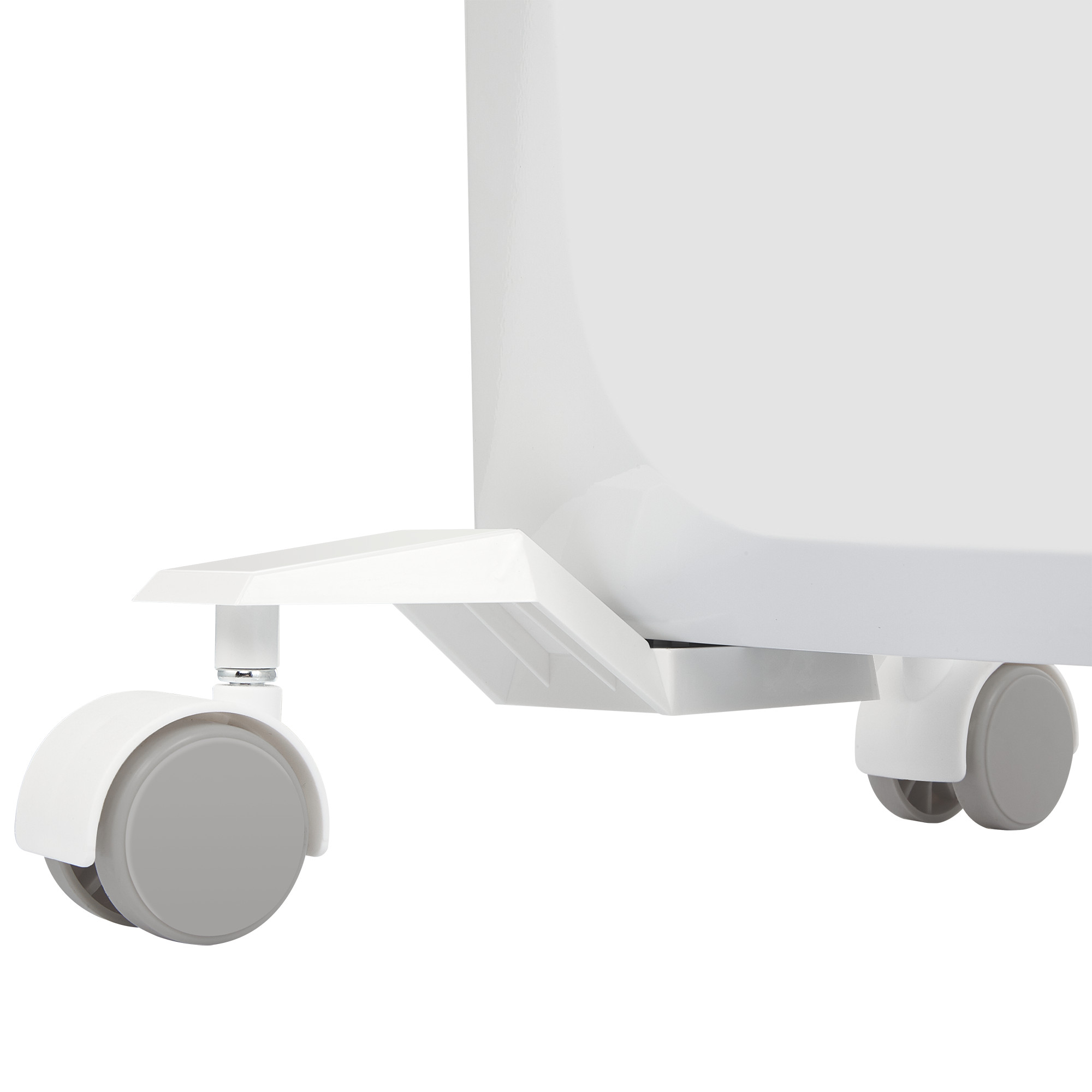 Конвектор электрический Ballu Enzo BEC/EZER-2000 в компании ICEКОХИНОР