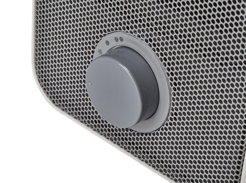 Тепловентилятор Ballu BFH/С-29 в компании ICEКОХИНОР