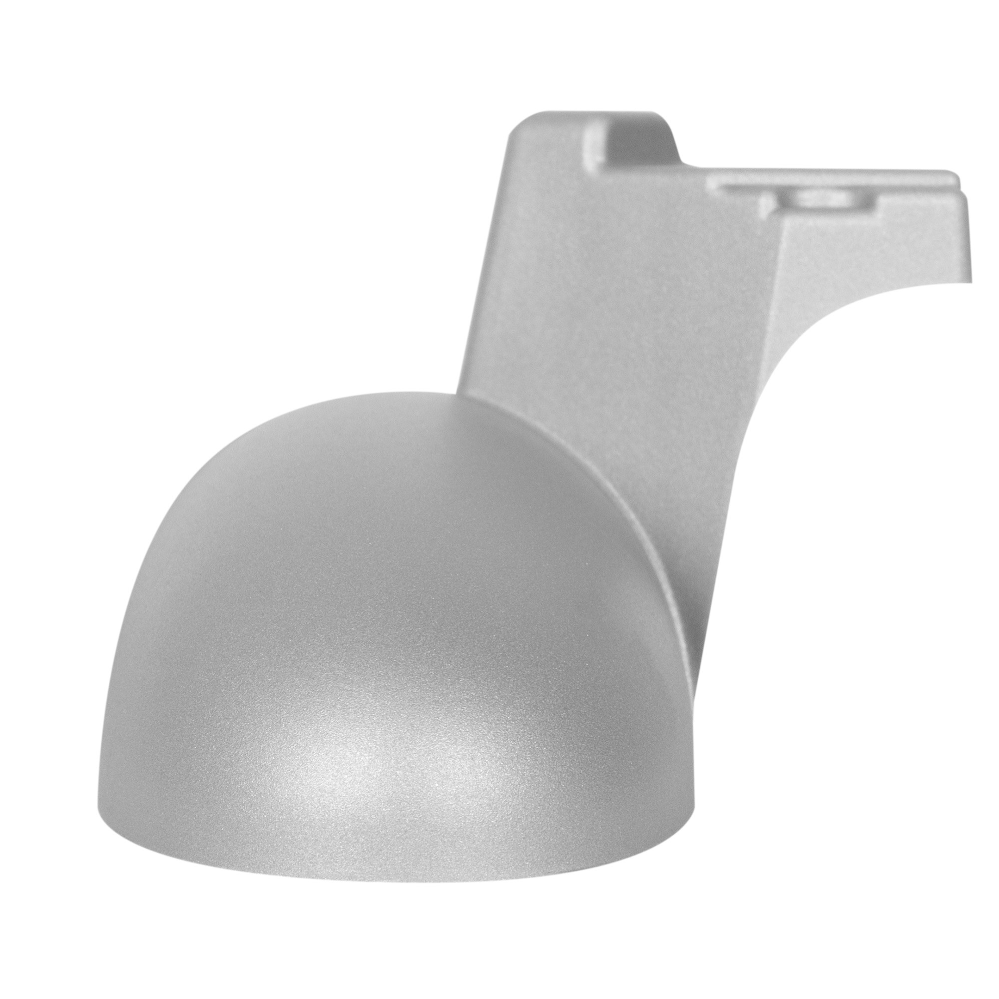 Планка крепления колес (левая) BCH/AT 3AI-W EEC (8.80.03.00138) в компании ICEКОХИНОР