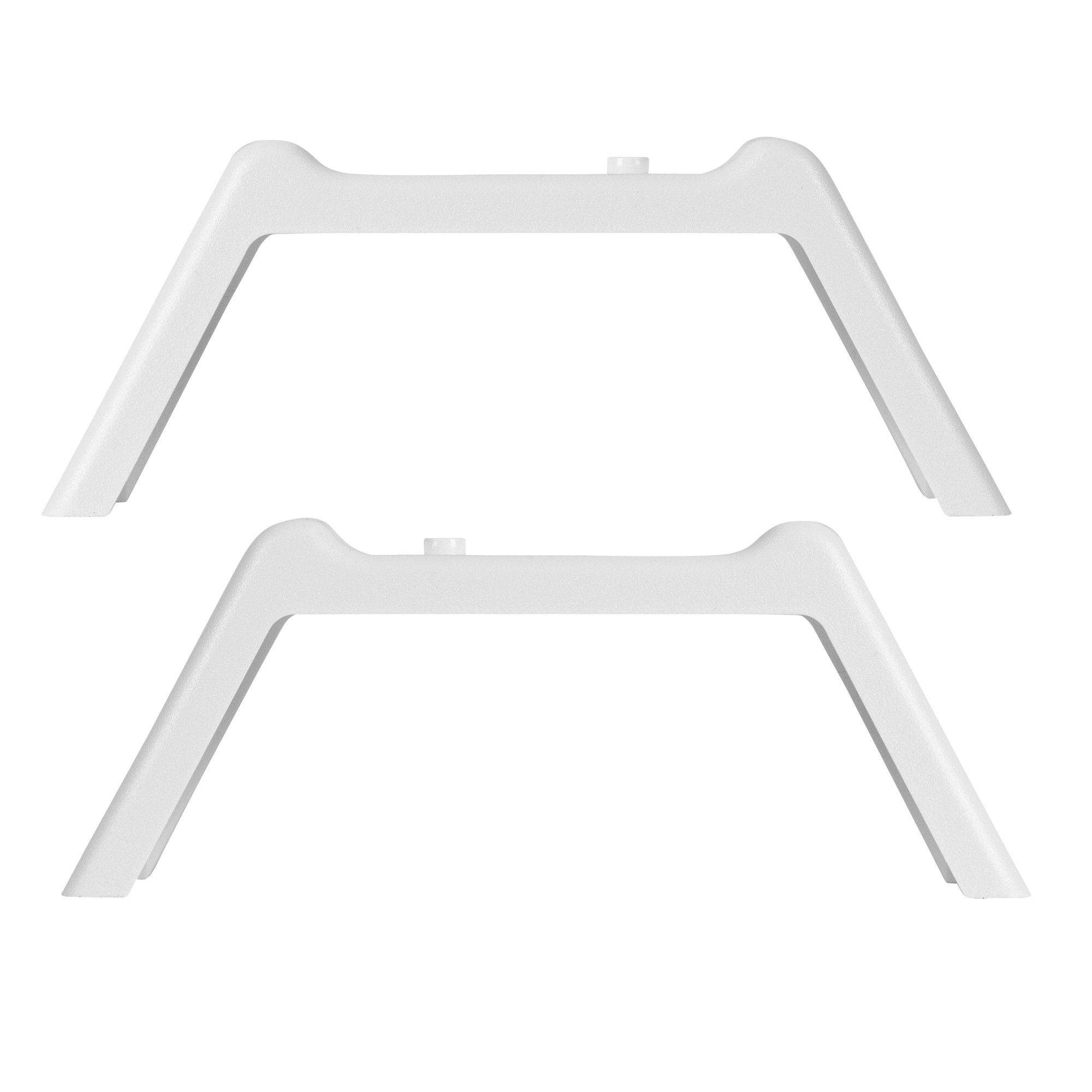 Комплект опор EFA2 для напольной установки конвектора Electrolux Серии А2 в компании ICEКОХИНОР