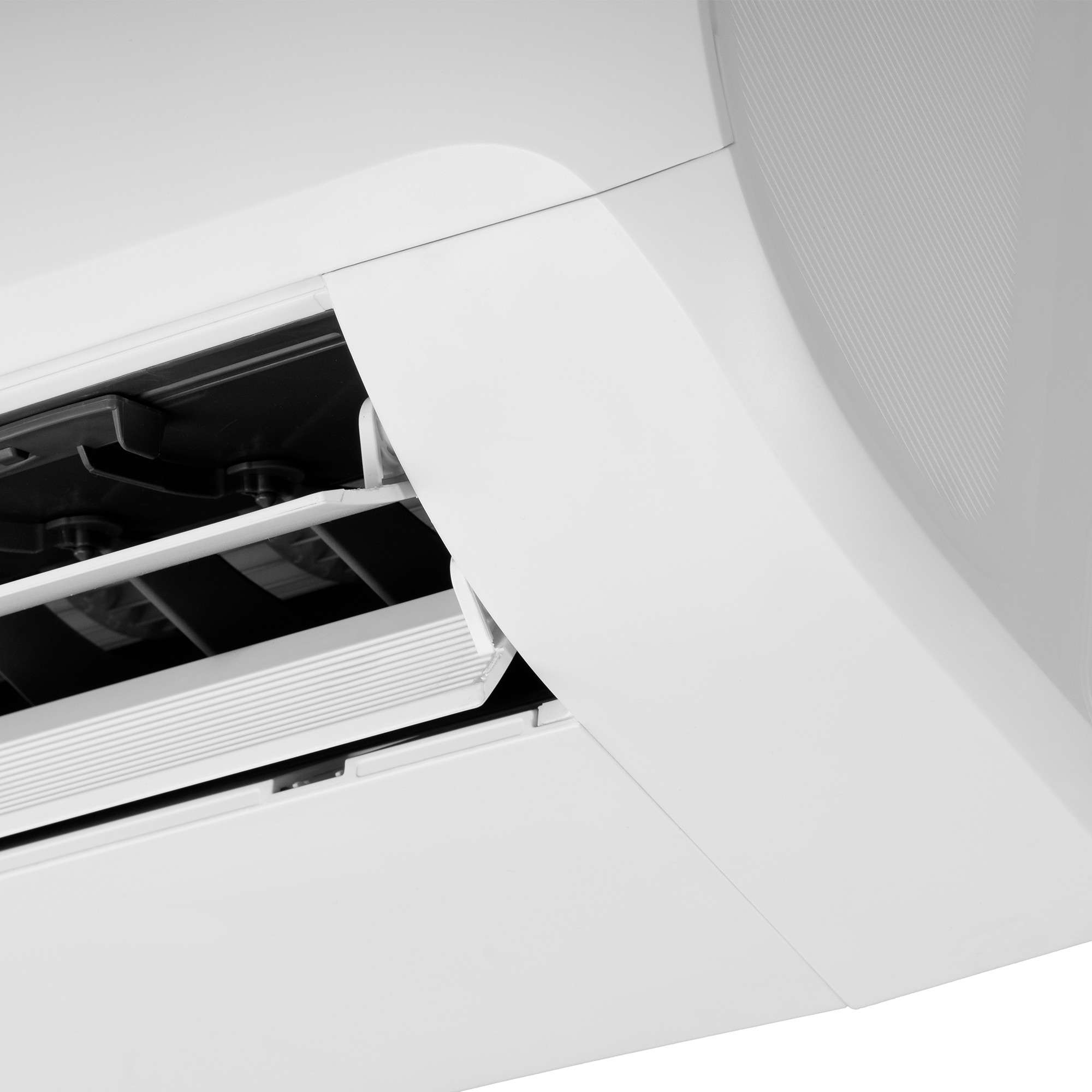 Сплит-система Ballu Bravo BSQ-36HN8 комплект в компании ICEКОХИНОР