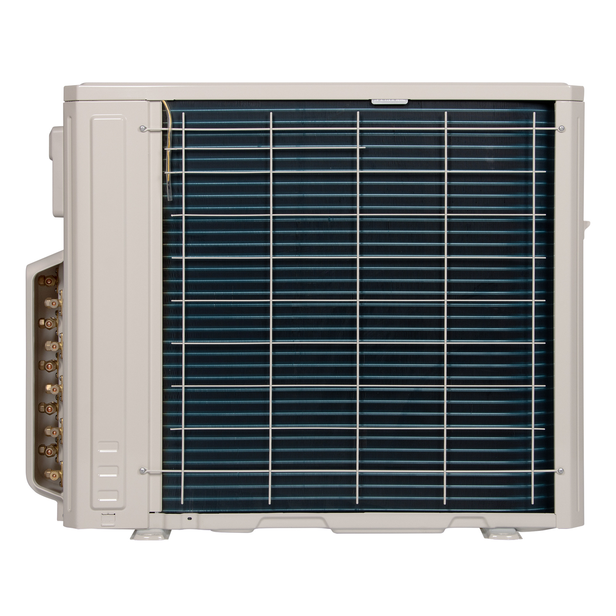 Блок внешний Electrolux EACO/I-42 FMI-5/N8_ERP Free match сплит-системы в компании ICEКОХИНОР