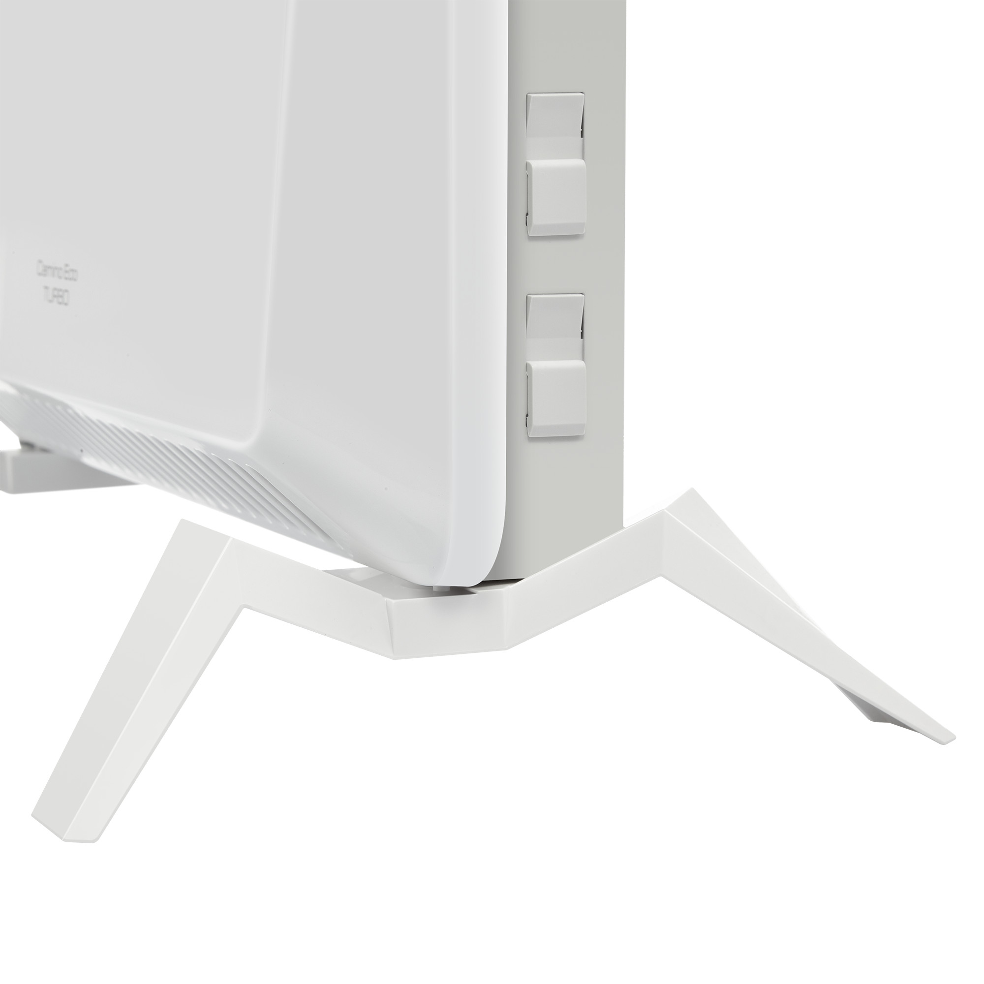 Конвектор электрический Ballu Camino Eco Turbo BEC/EMT-1000 в компании ICEКОХИНОР