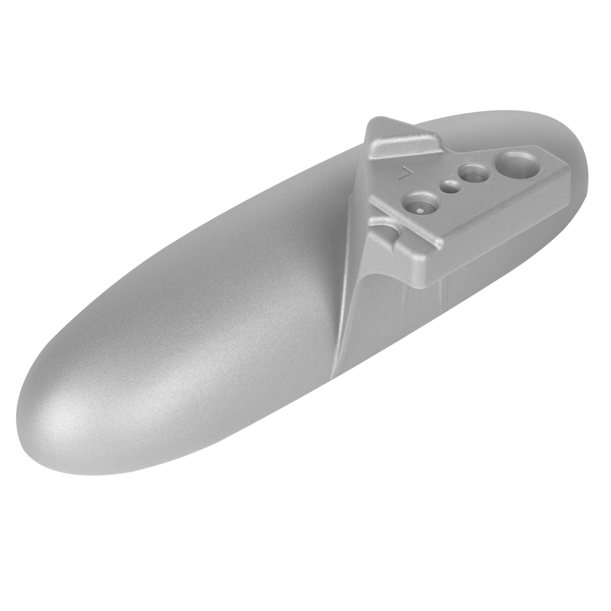 Планка крепления колес (левая) BCH/AT 3AI-W EEC (8.80.03.00138) в компании ICEКОХИНОР