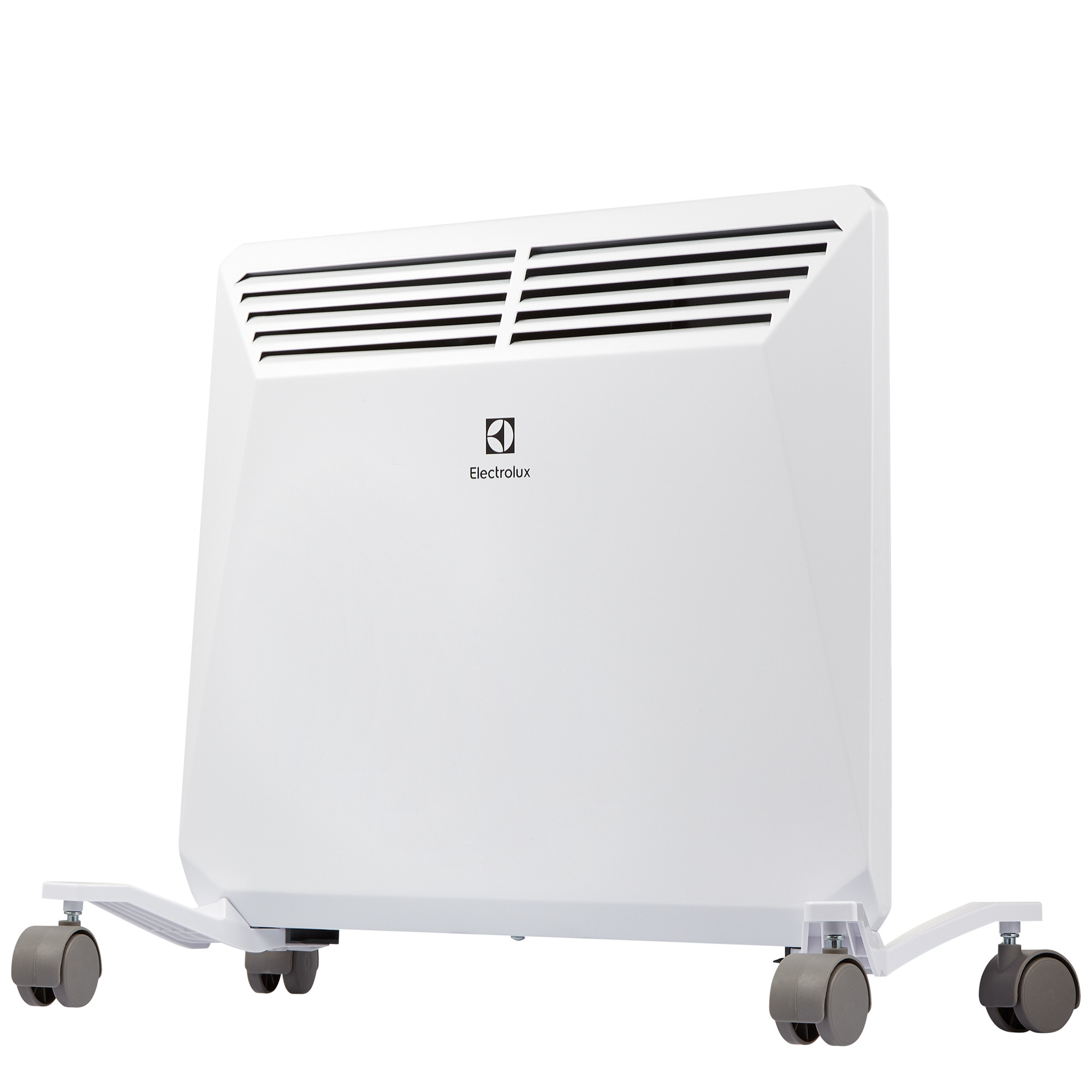 Конвектор электрический Electrolux ECH/T-1000 M в компании ICEКОХИНОР