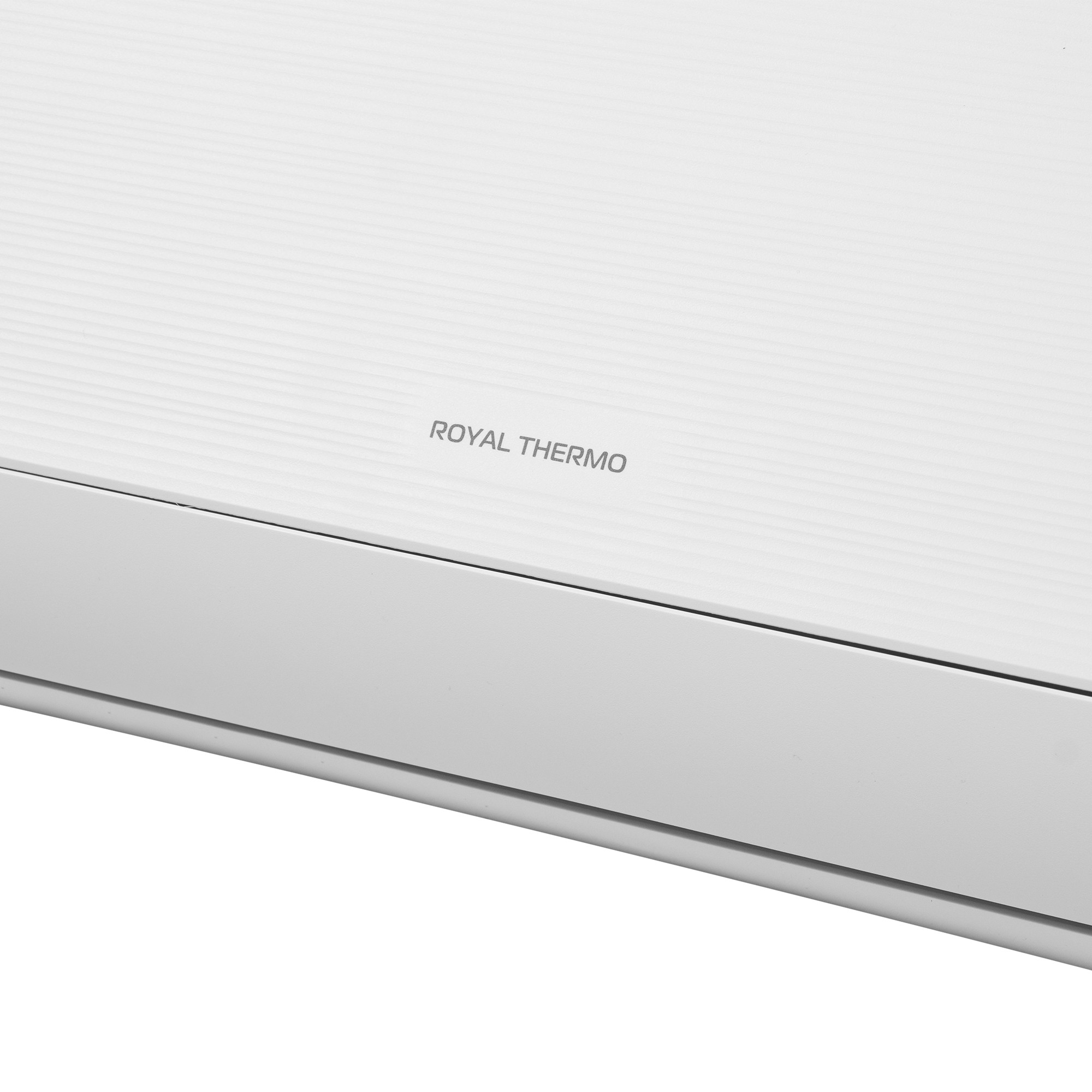 Сплит-система инверторного типа Royal Thermo Diamond DC RTDI-07HN8/Wi-Fi комплект в компании ICEКОХИНОР