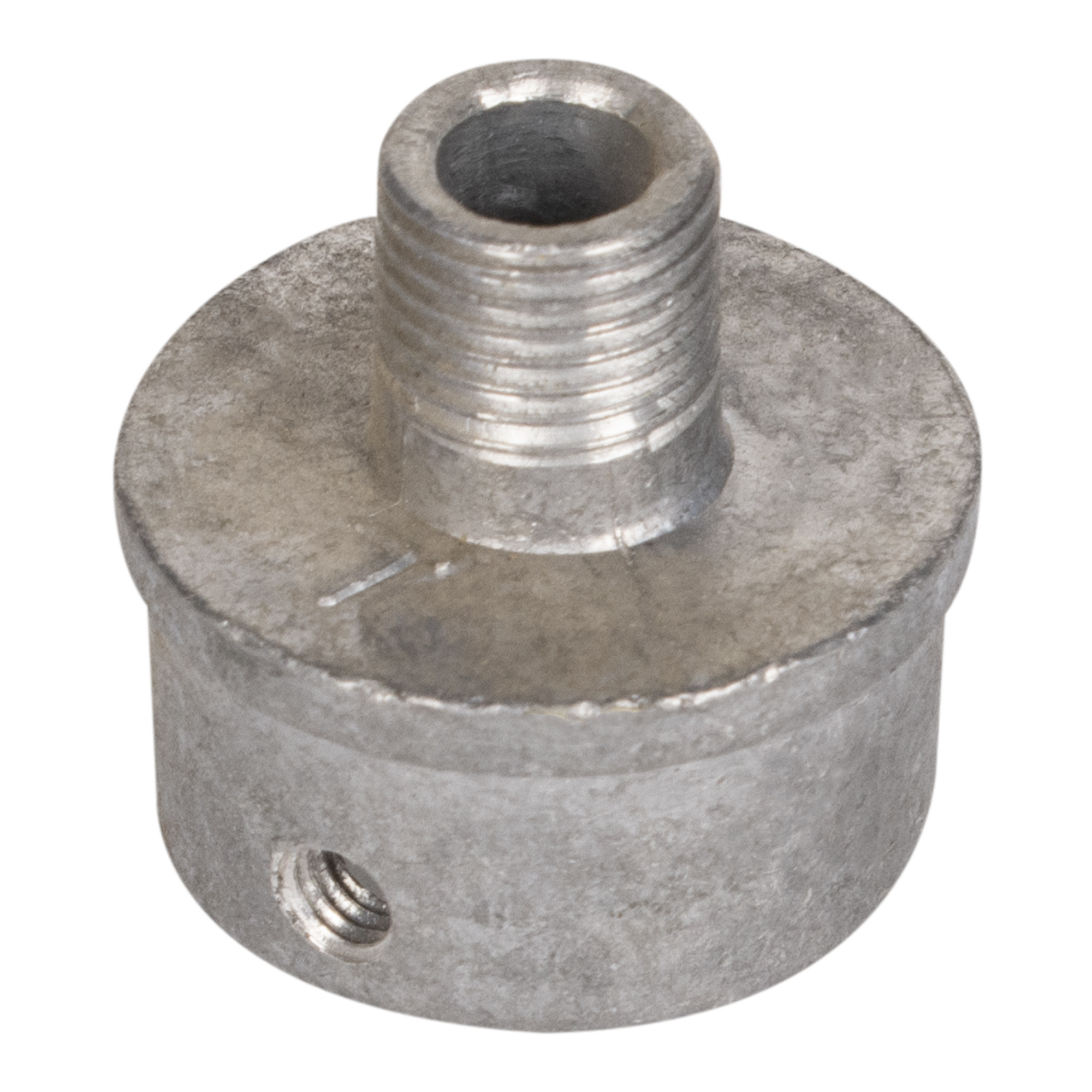 Форсунка в сборе FG-TA5-13 для BIGH-55 в компании ICEКОХИНОР