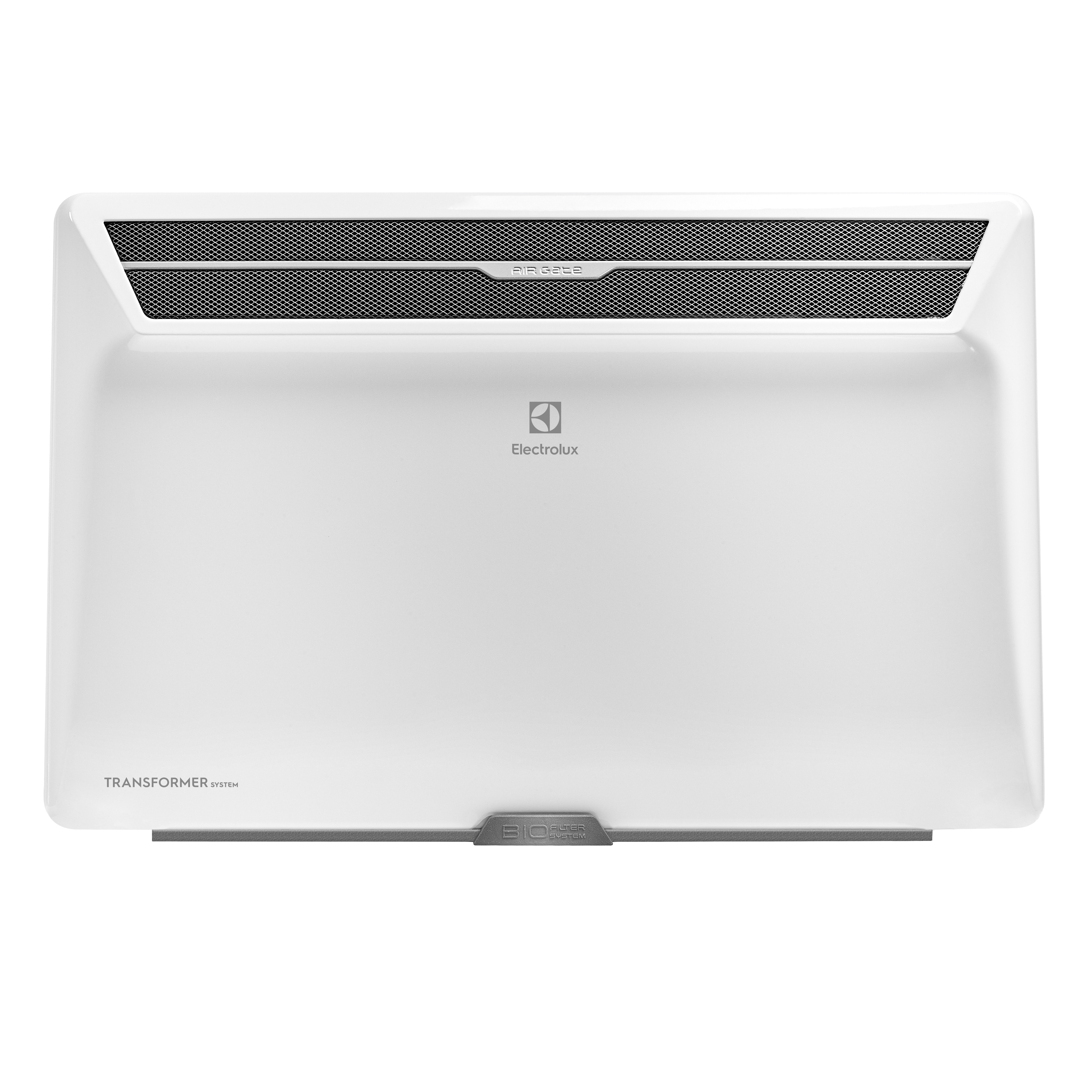 Модуль отопительный электрического конвектора Electrolux серии Air Gate Transformer ECH/AG2-2000 T в компании ICEКОХИНОР