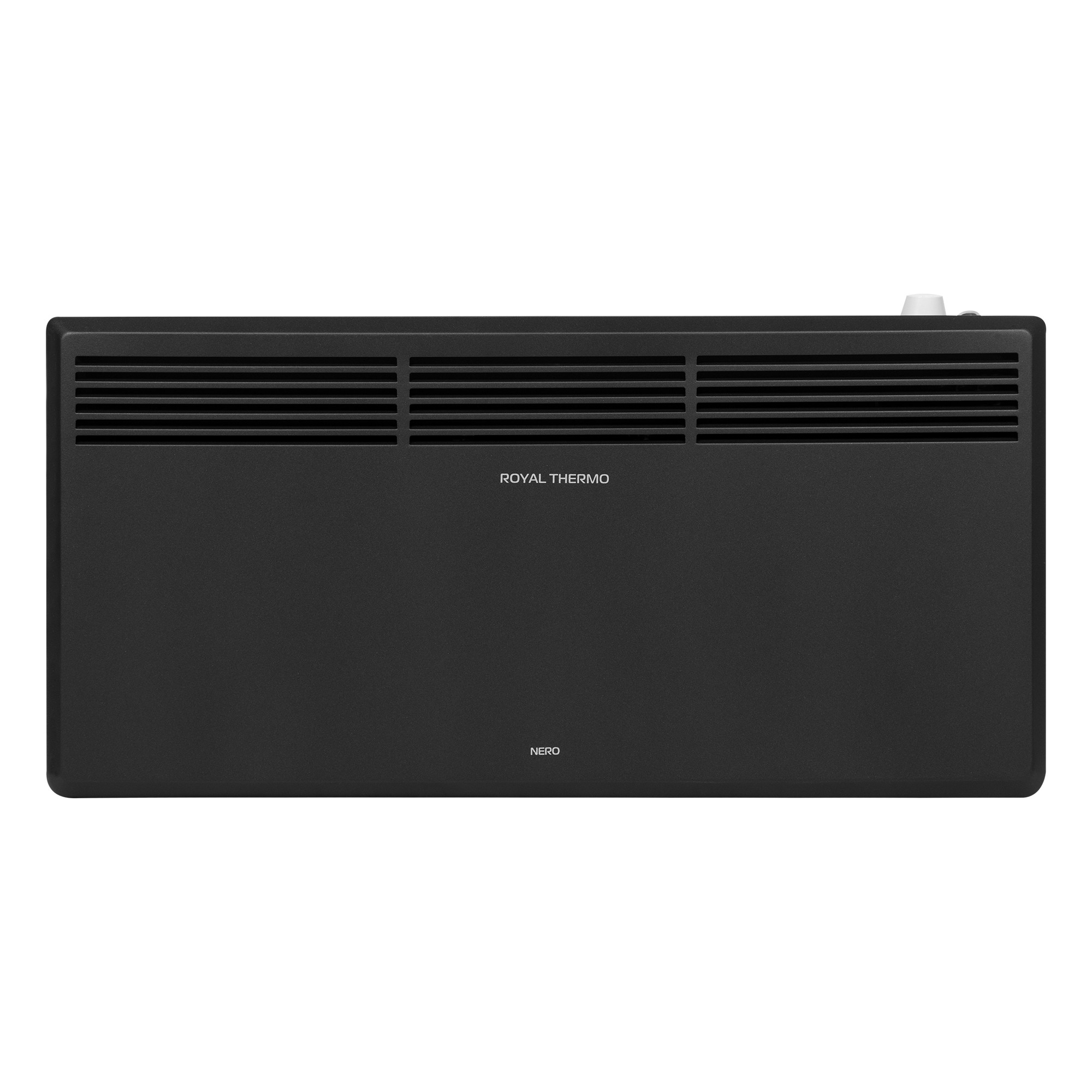 Конвектор электрический Royal Thermo Nero RTCN/M-2002 в компании ICEКОХИНОР