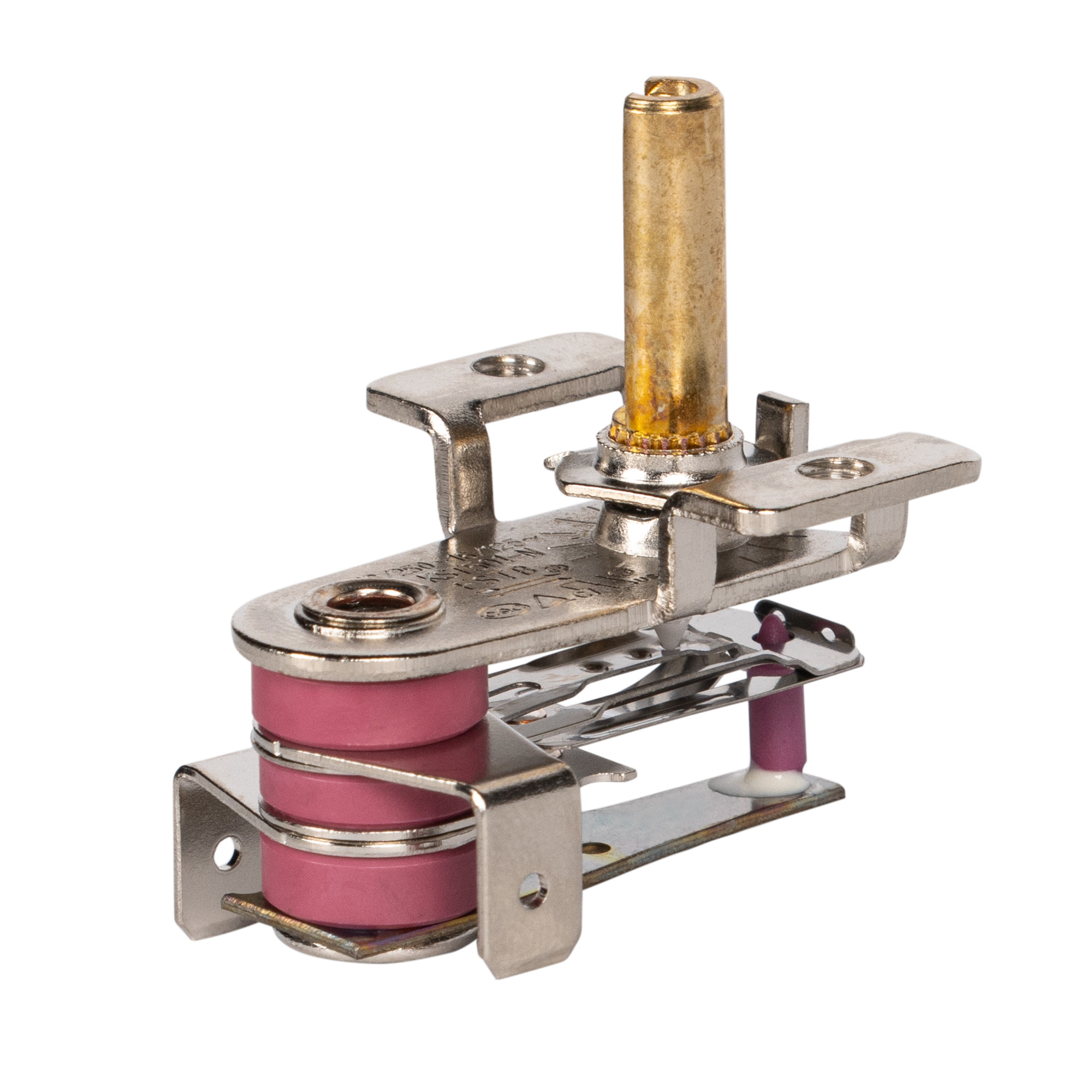 Термостат регулировочный для Ballu BKN-3 (7.03.03.00014) в компании ICEКОХИНОР