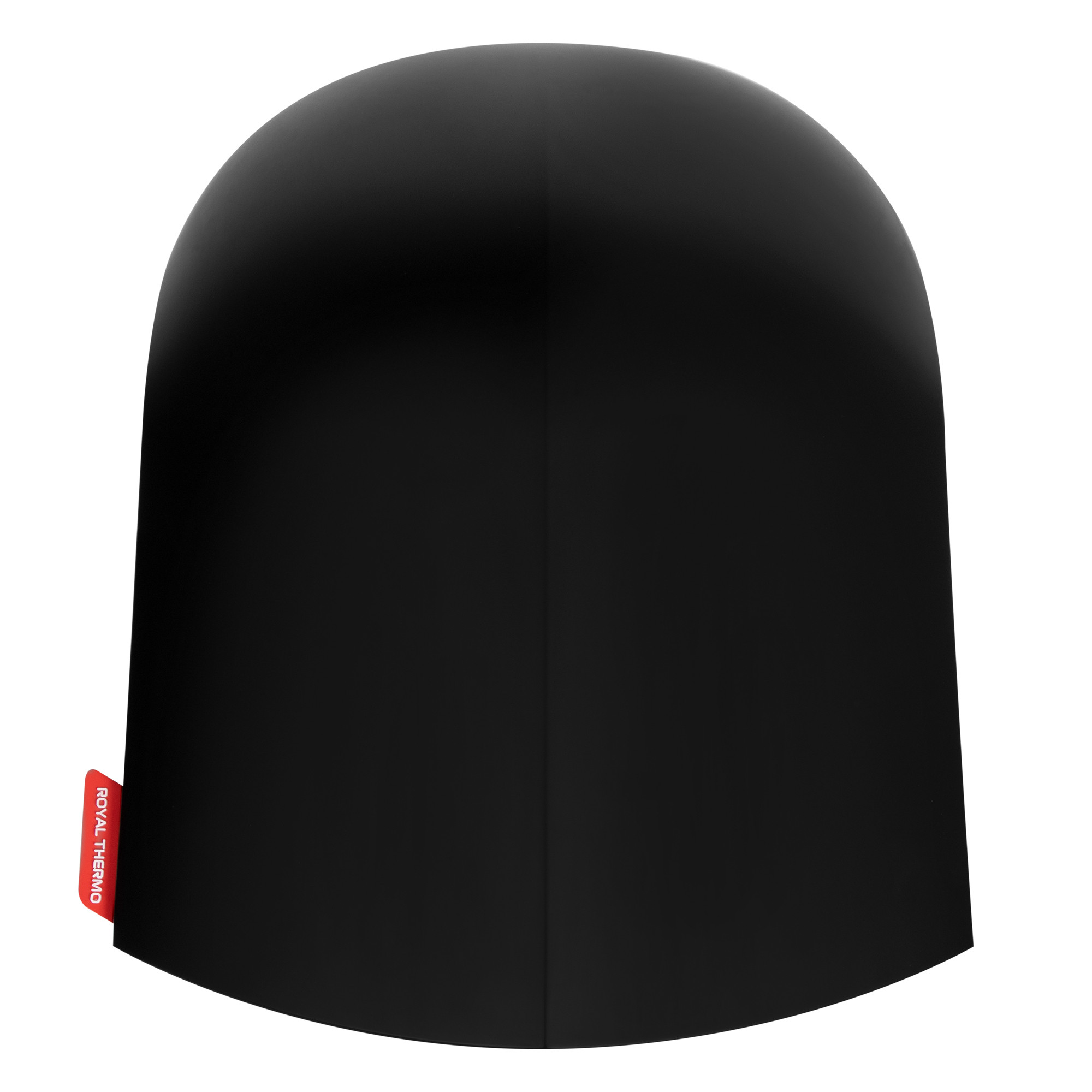Сушилка для рук электрическая Royal Thermo RTHD-1100 Black в компании ICEКОХИНОР