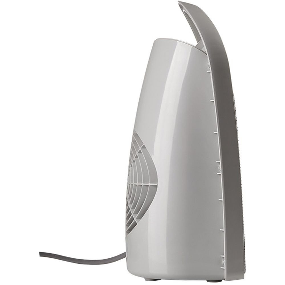 Тепловентилятор Ballu BFH/С-31 в компании ICEКОХИНОР