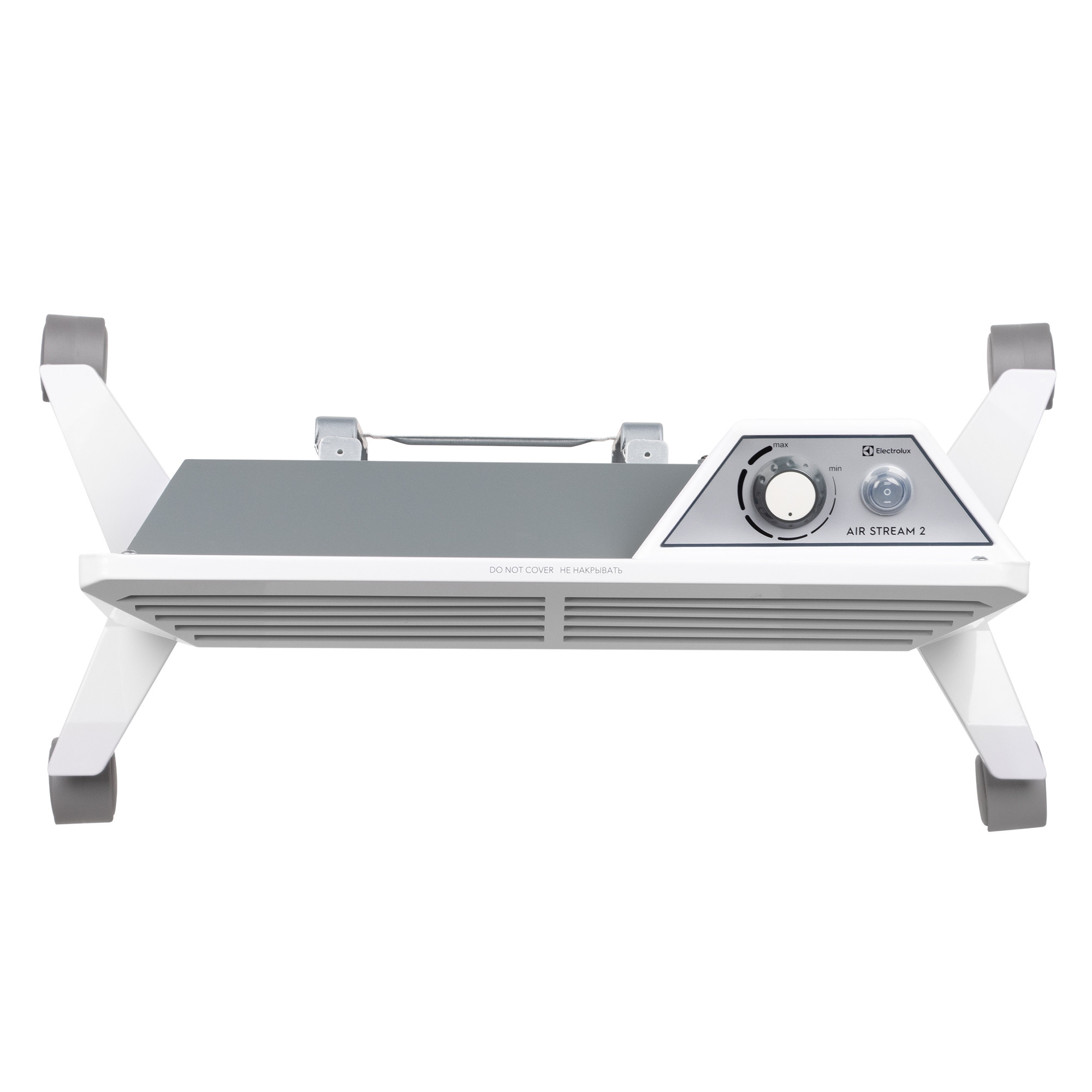 Конвектор электрический Electrolux ECH/AS2-1000 MR в компании ICEКОХИНОР