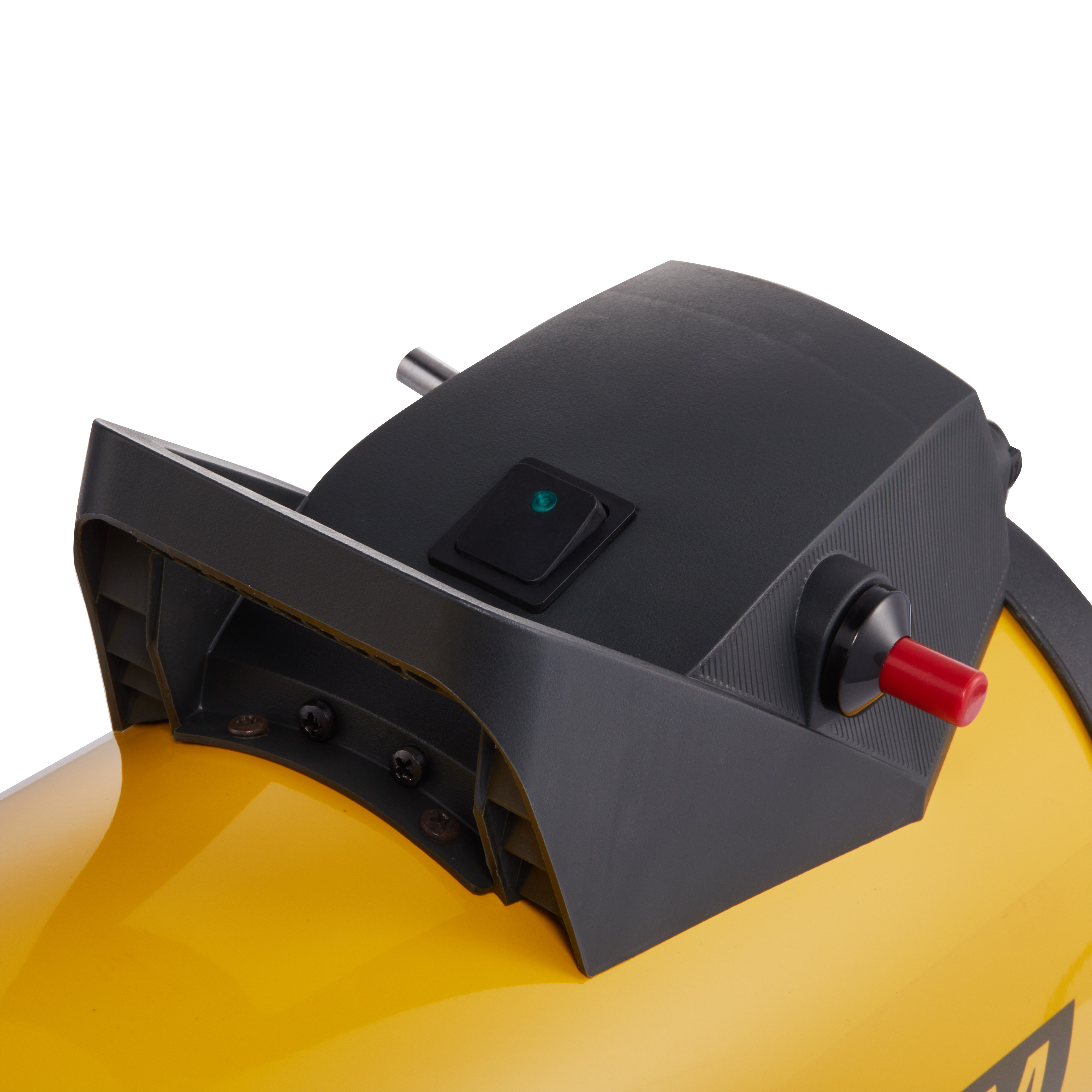 Тепловая пушка газовая Ballu BHG-10M в компании ICEКОХИНОР