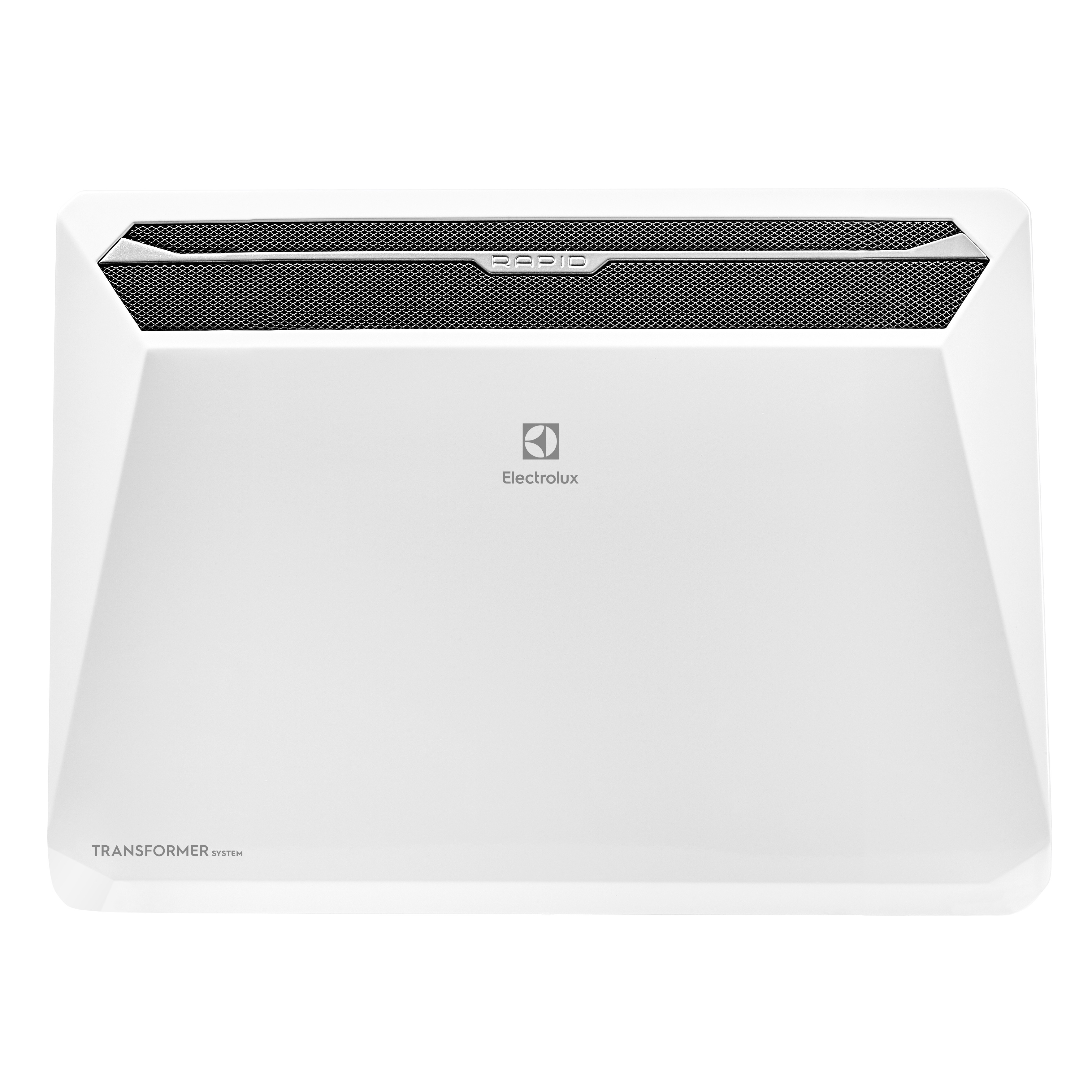 Модуль отопительный электрического конвектора Electrolux серии Rapid Transformer ECH/R-1500 T в компании ICEКОХИНОР