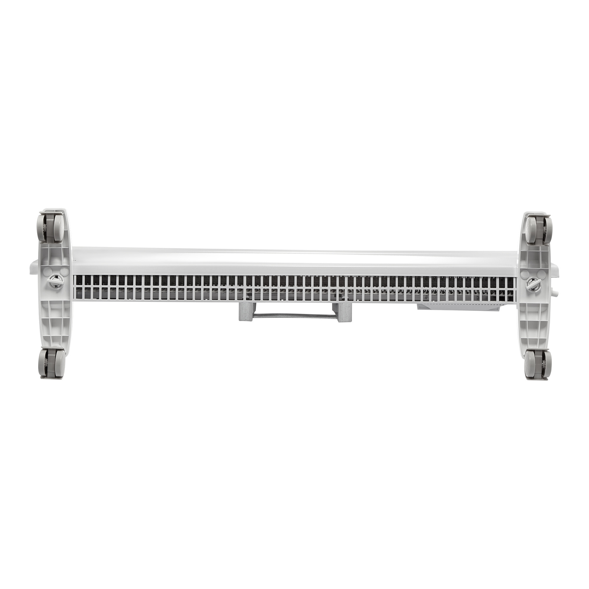 Конвектор электрический Electrolux ECH/AS-2000 MR в компании ICEКОХИНОР