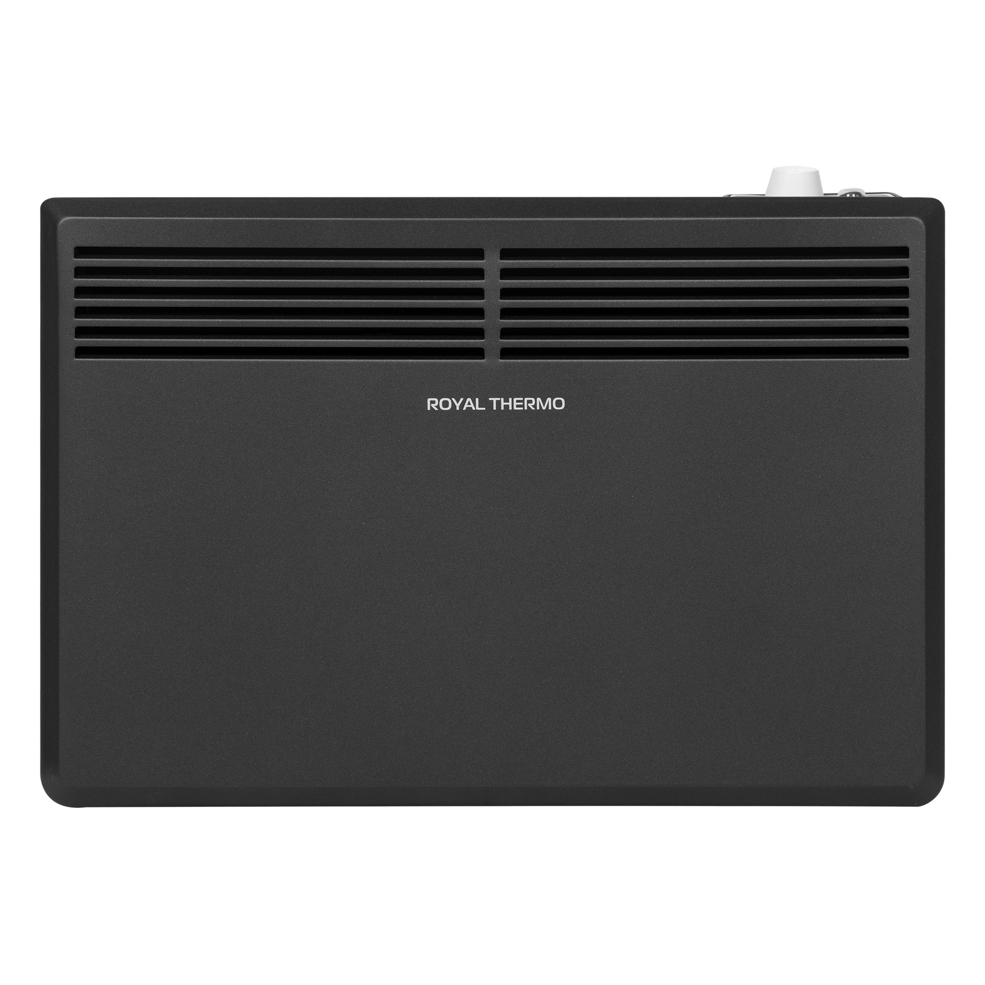 Конвектор электрический Royal Thermo Nero RTCN/M-1502 в компании ICEКОХИНОР