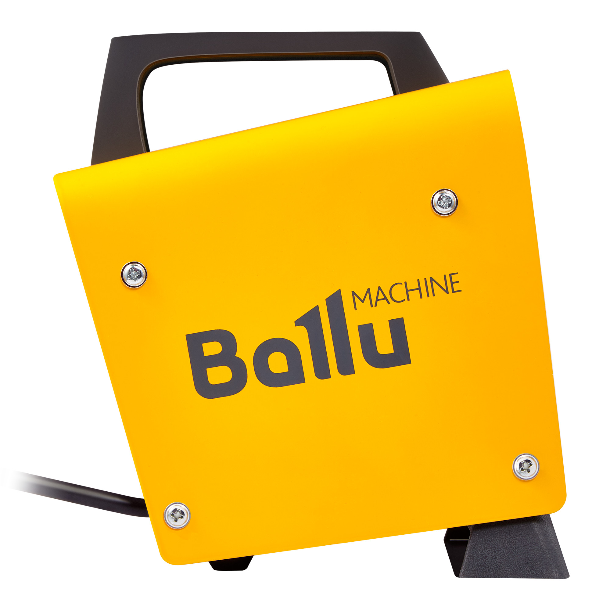 Пушка тепловая BALLU BKN-3 в компании ICEКОХИНОР