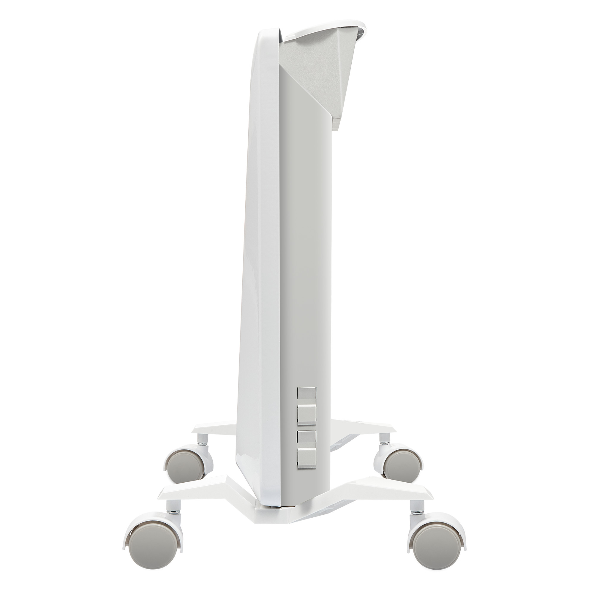 Конвектор электрический Ballu Enzo BEC/EZER-1000 в компании ICEКОХИНОР