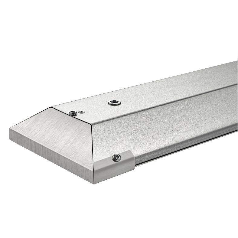 Обогреватель инфракрасный BALLU BIH-AP4-1.0-B в компании ICEКОХИНОР