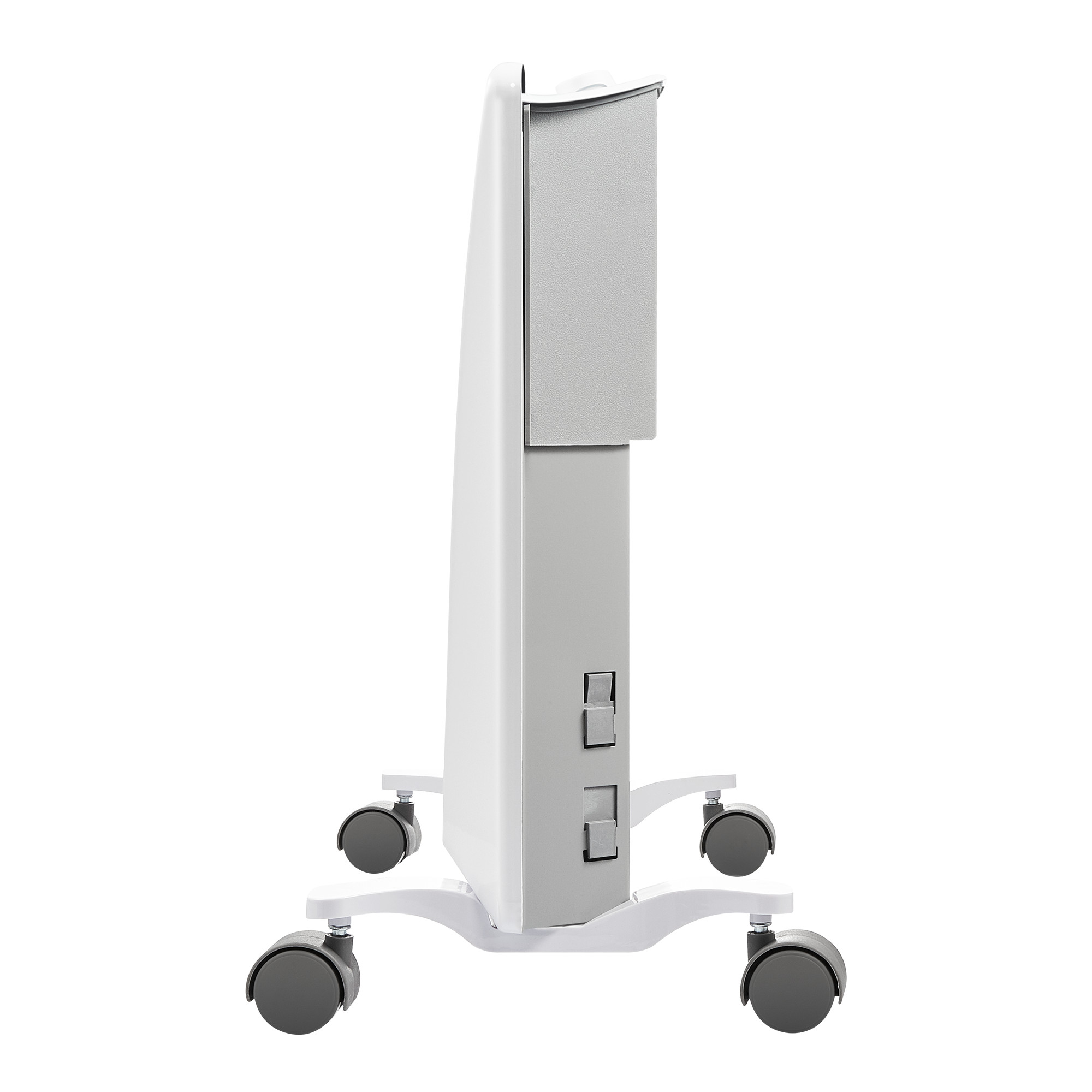 Конвектор электрический Ballu BEC/HMM-1000 в компании ICEКОХИНОР