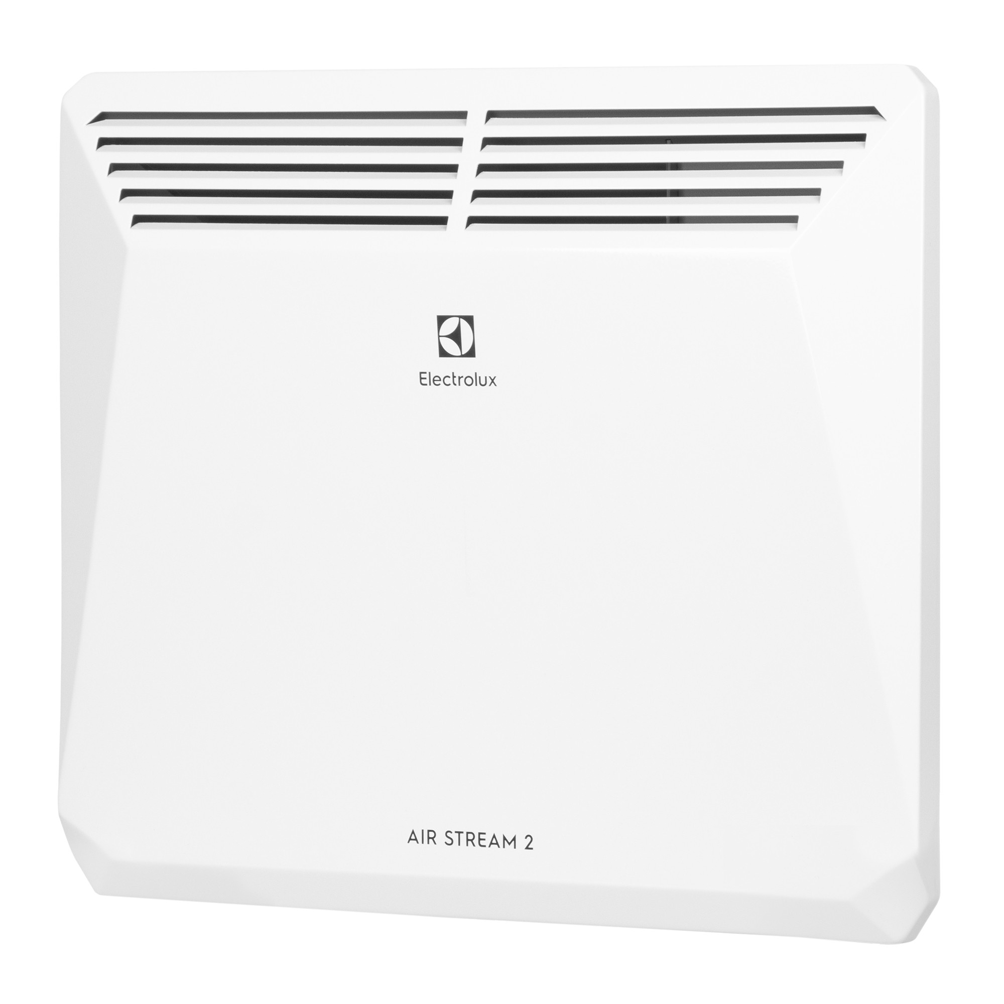 Конвектор электрический Electrolux ECH/AS2-1000 ER в компании ICEКОХИНОР