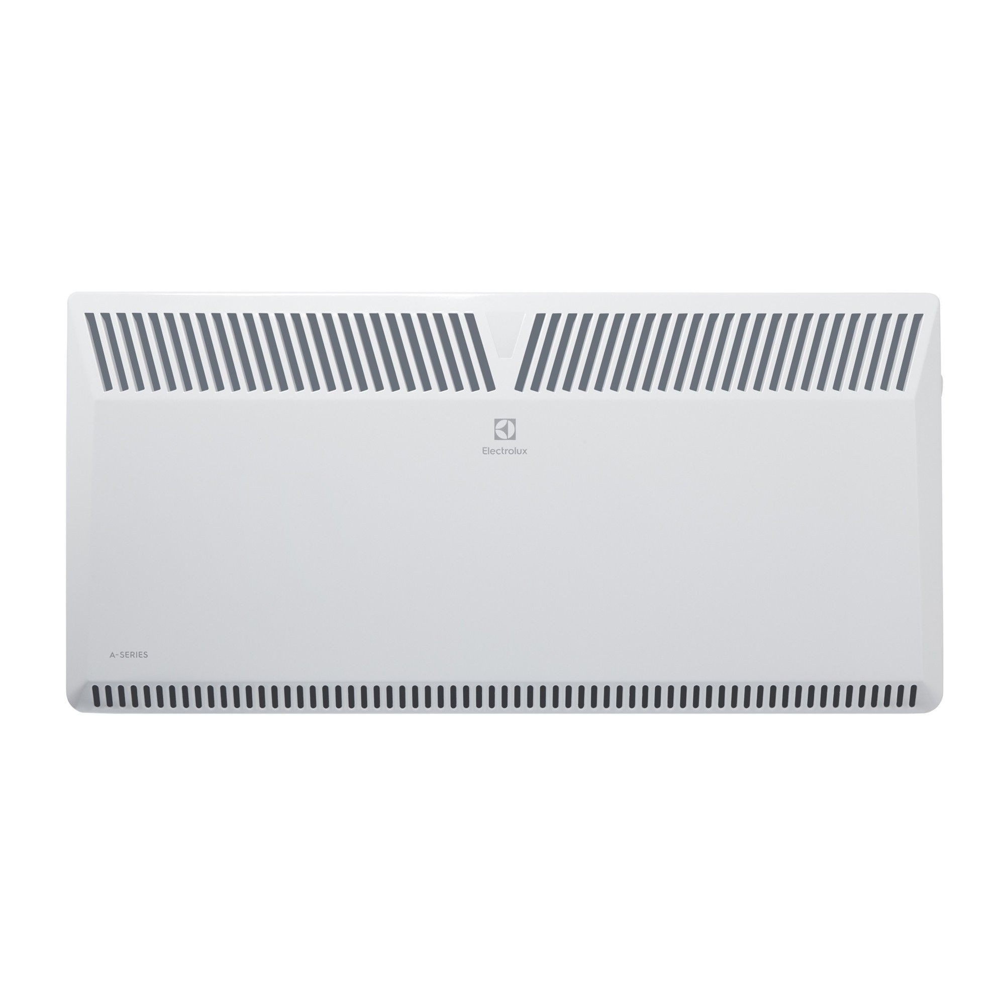 Комплект конвектор электрический ECH/A-2500 M + опоры EFA для напольной установки в компании ICEКОХИНОР