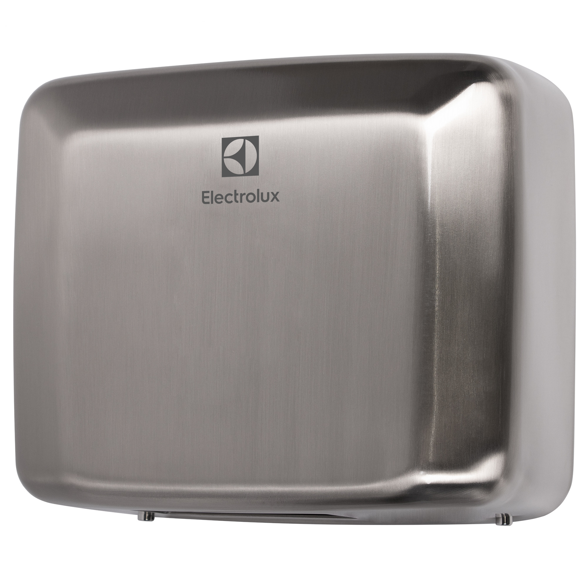 Рукосушилка Electrolux EHDA – 2500 в компании ICEКОХИНОР
