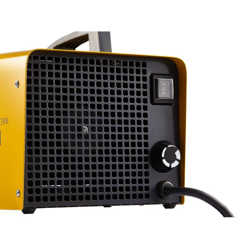 Тепловая пушка BALLU BKX-7 в компании ICEКОХИНОР