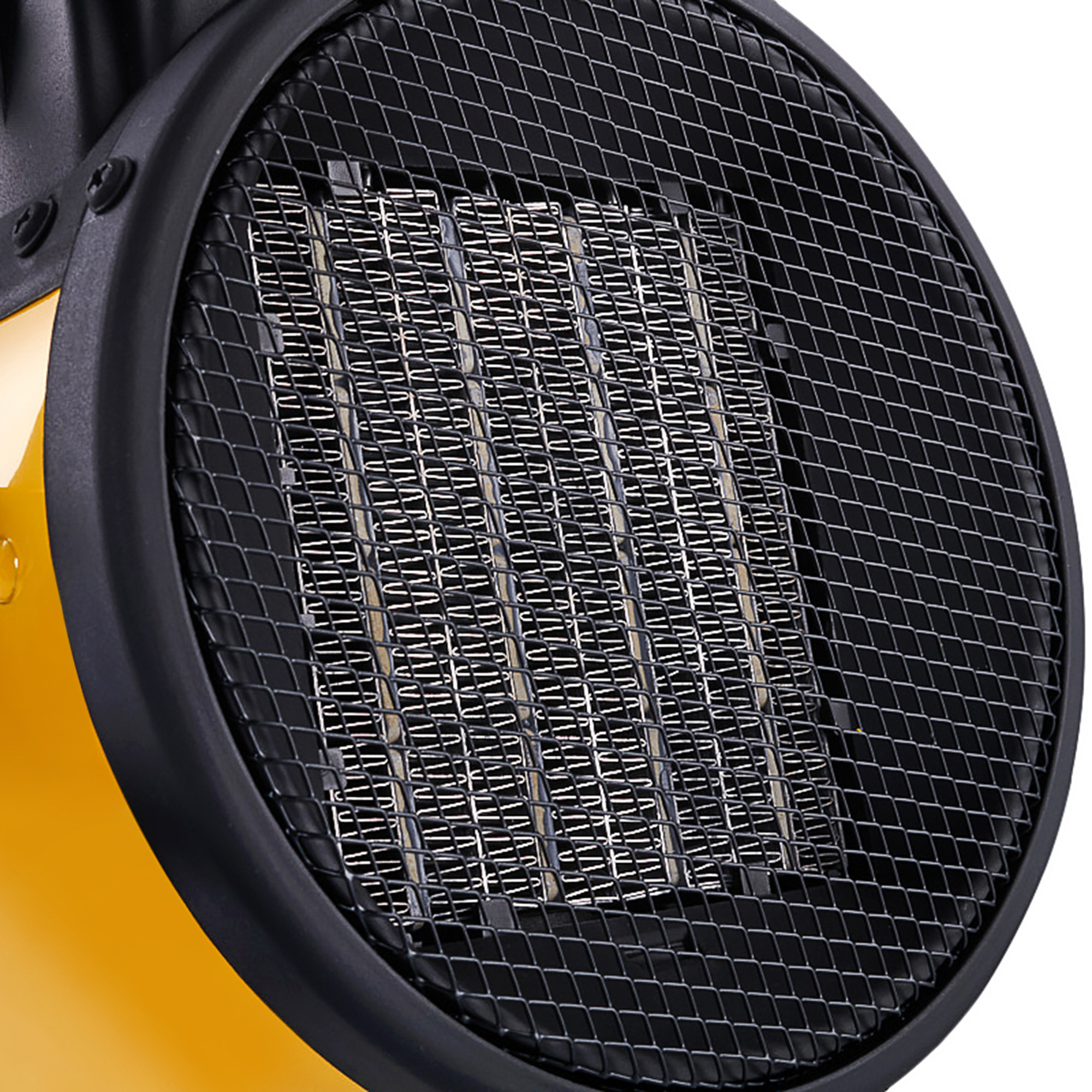 Пушка тепловая BALLU BKR-3 в компании ICEКОХИНОР