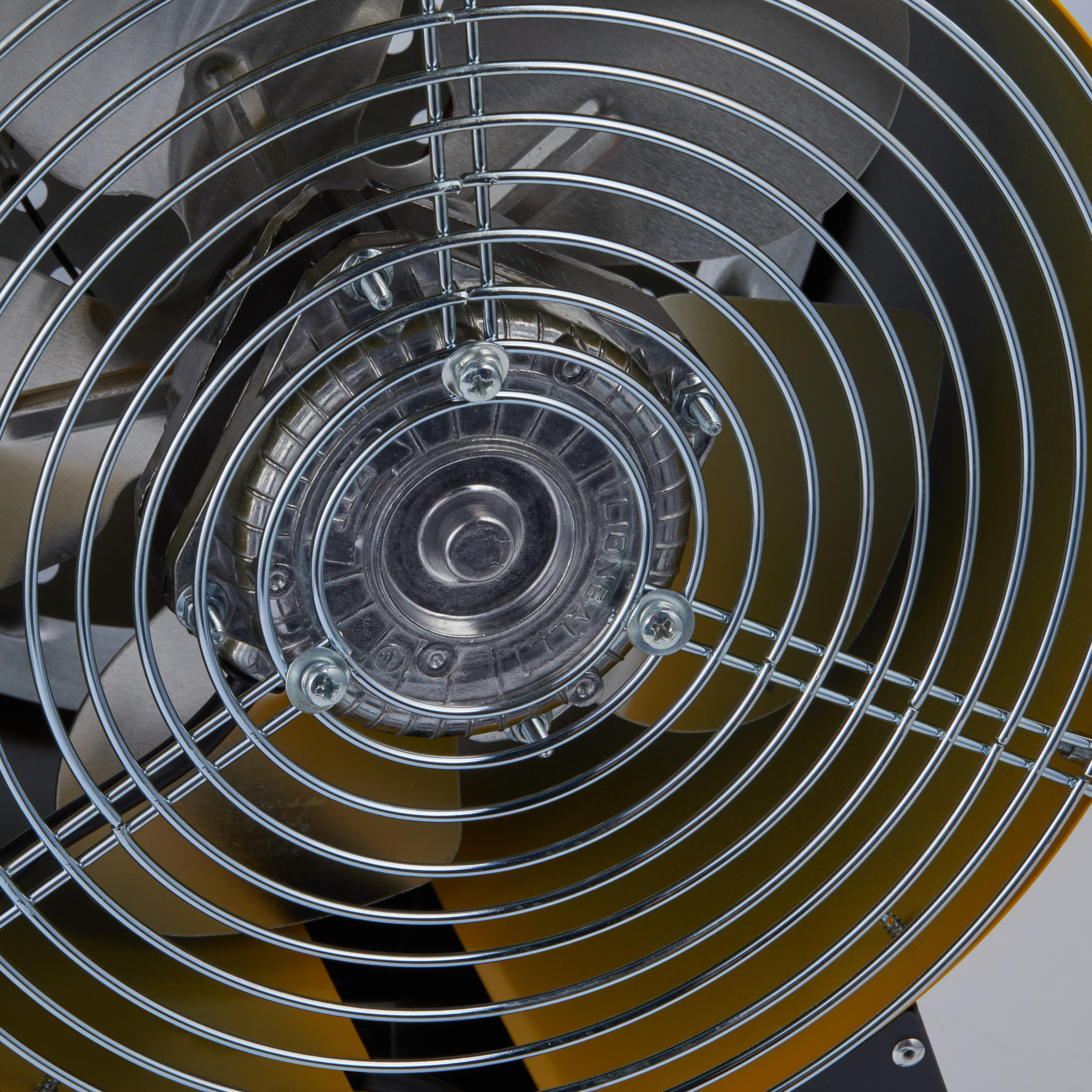 Тепловая пушка газовая Ballu BHG-50L в компании ICEКОХИНОР