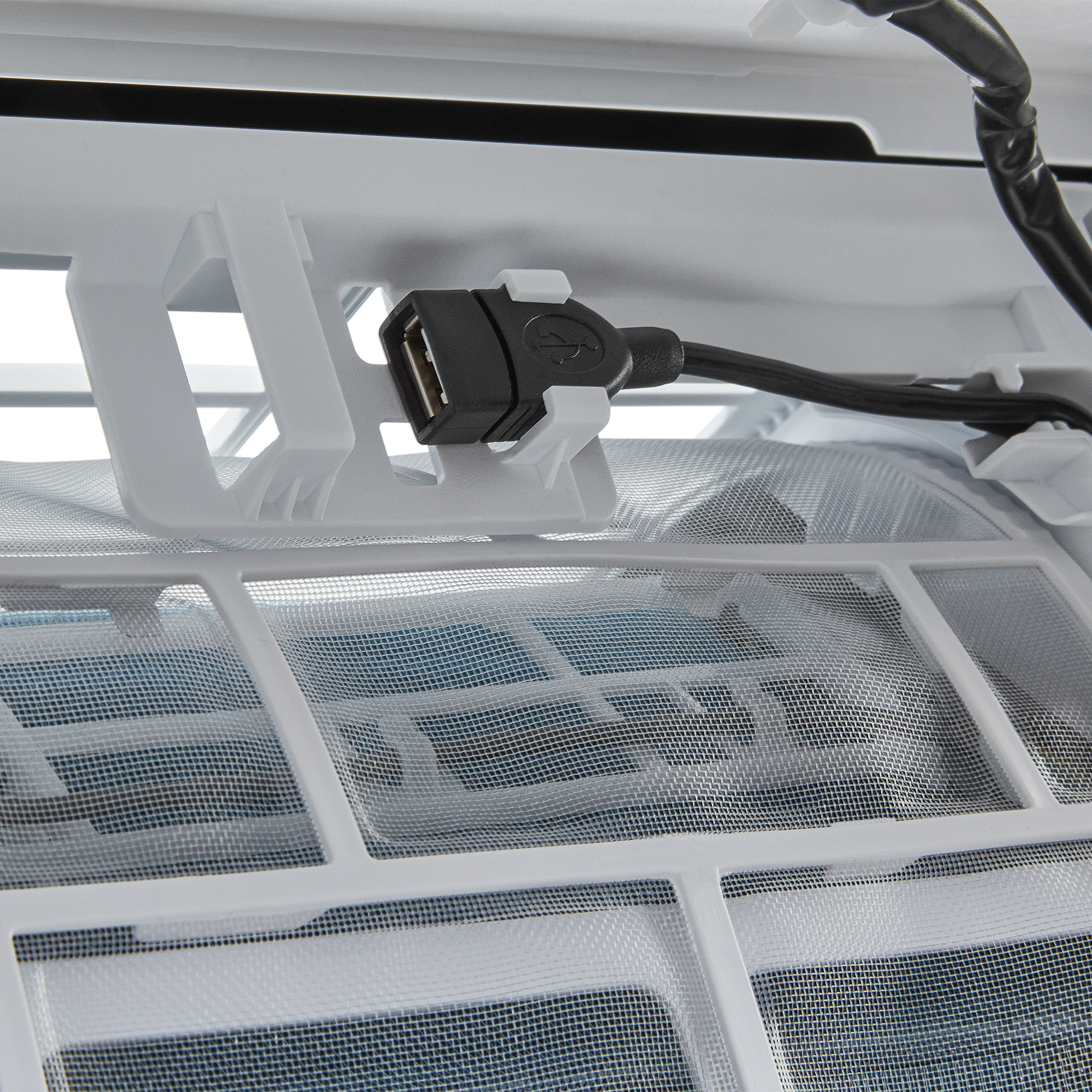 Сплит-система инверторного типа Ballu Defender BSHI-12HN8 комплект в компании ICEКОХИНОР