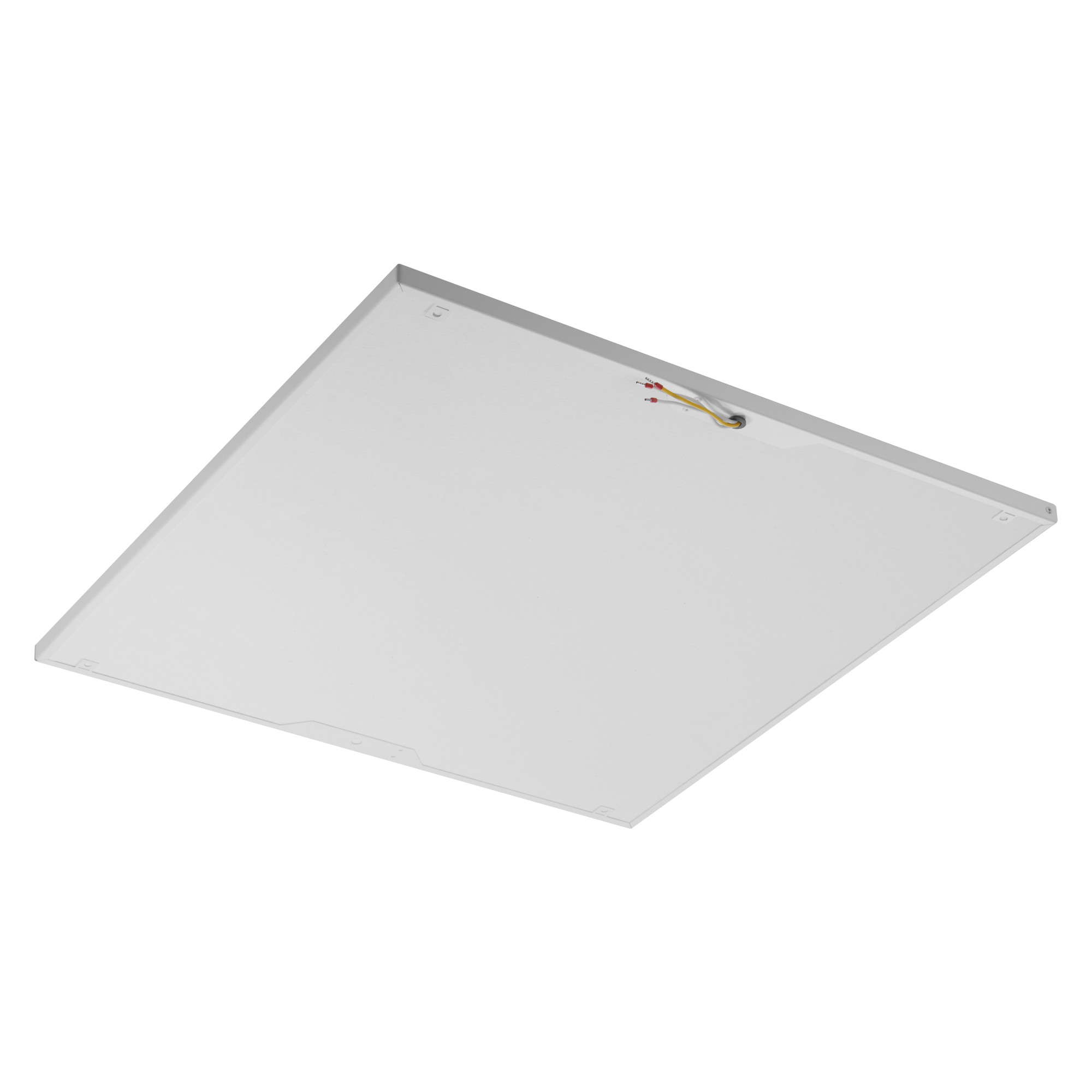 Обогреватель инфракрасный BALLU BIH-S3-0.6 в компании ICEКОХИНОР