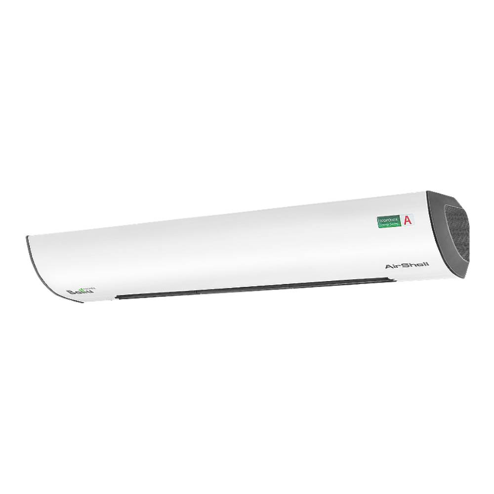 Завеса тепловая Ballu BHC-L09S03-SP в компании ICEКОХИНОР
