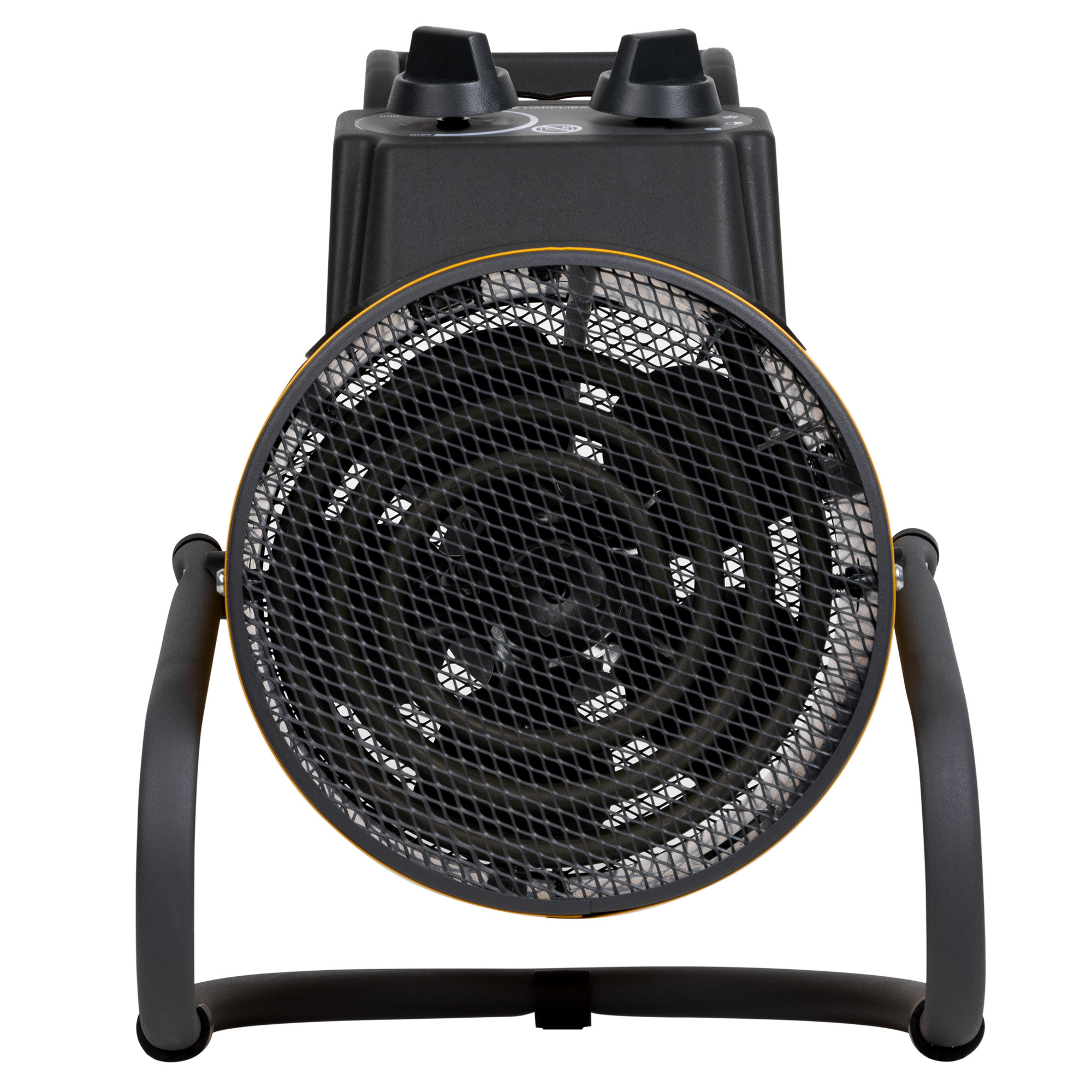 Пушка тепловая BALLU BHP-PE2-5 в компании ICEКОХИНОР