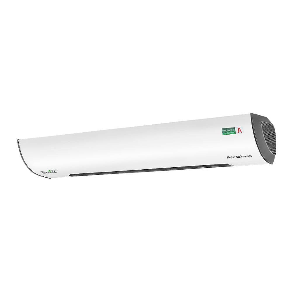 Завеса тепловая Ballu BHC-L09S05-ST в компании ICEКОХИНОР
