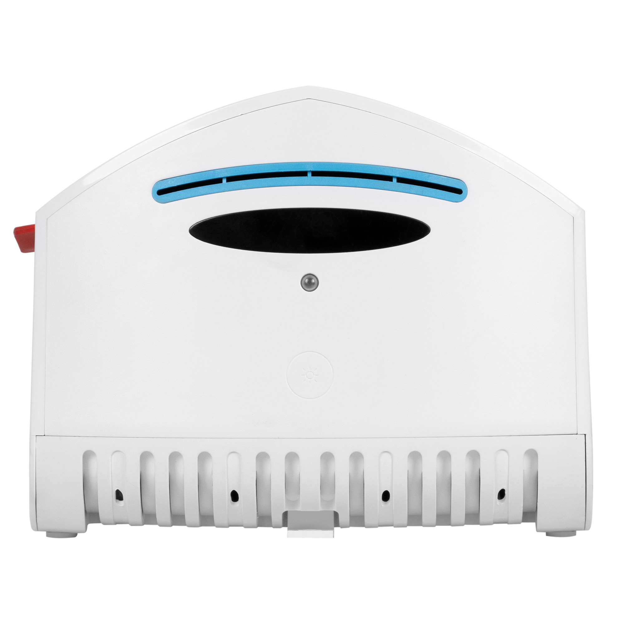 Сушилка для рук электрическая Royal Thermo RTHD-1100 White в компании ICEКОХИНОР