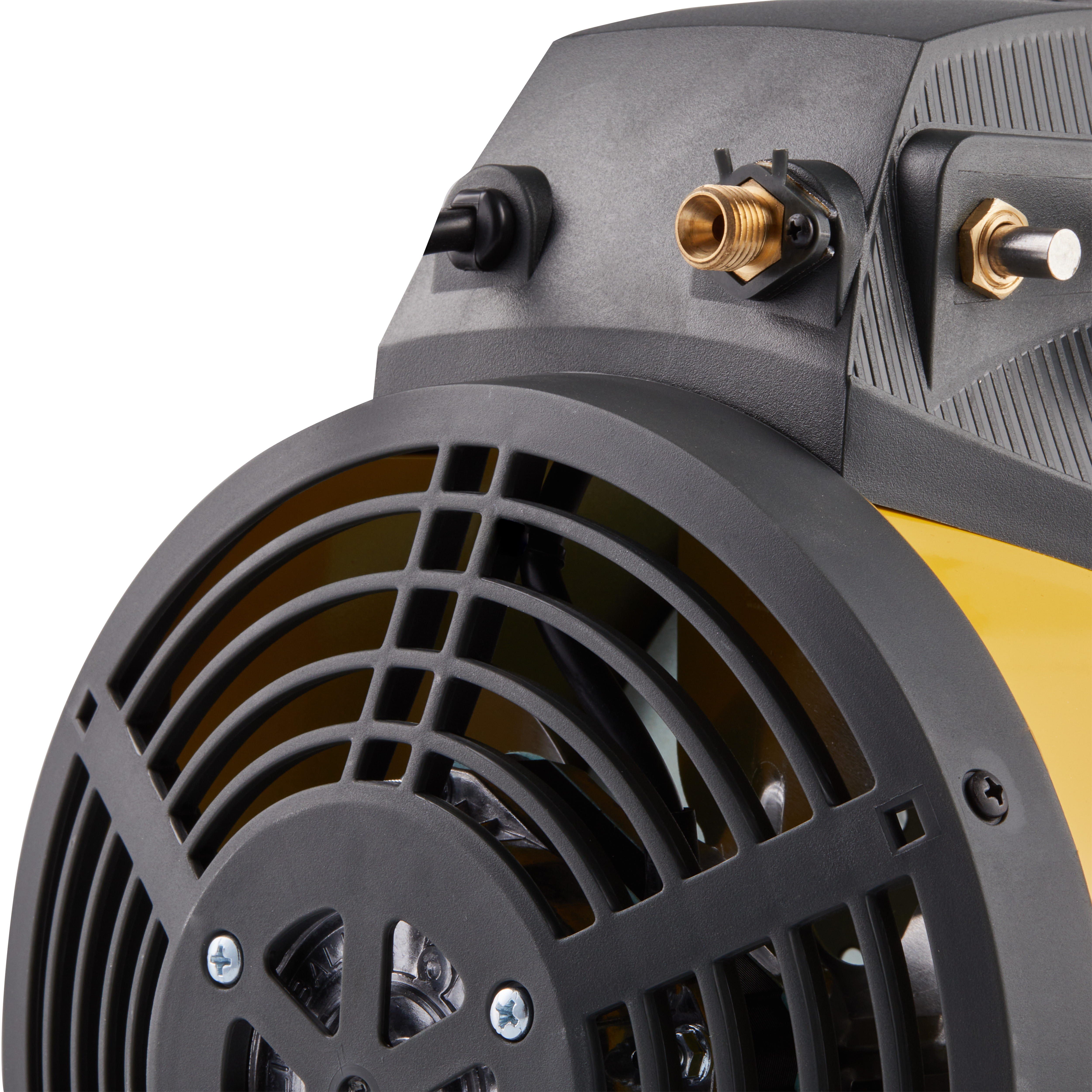 Тепловая пушка газовая Ballu BHG-40M в компании ICEКОХИНОР